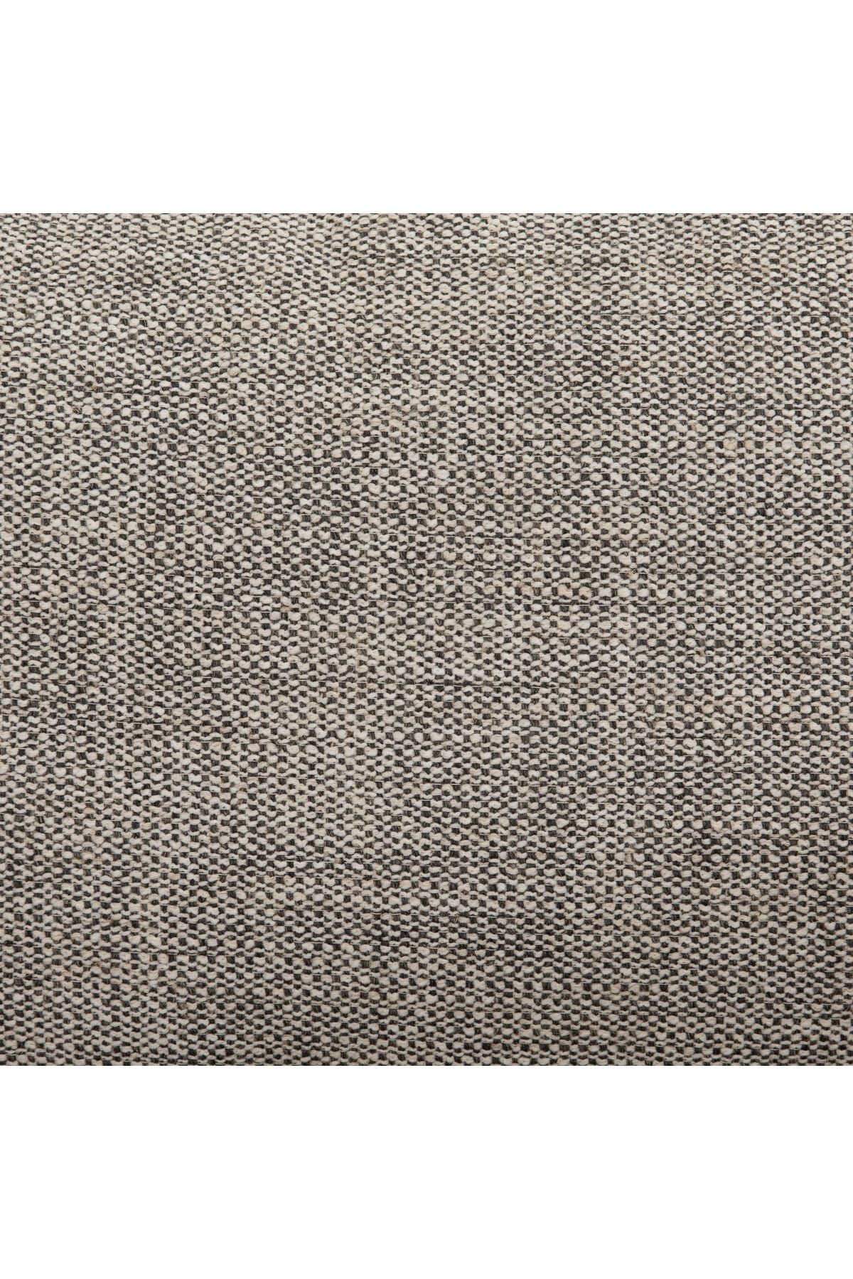 Ariel Chair - Image 10