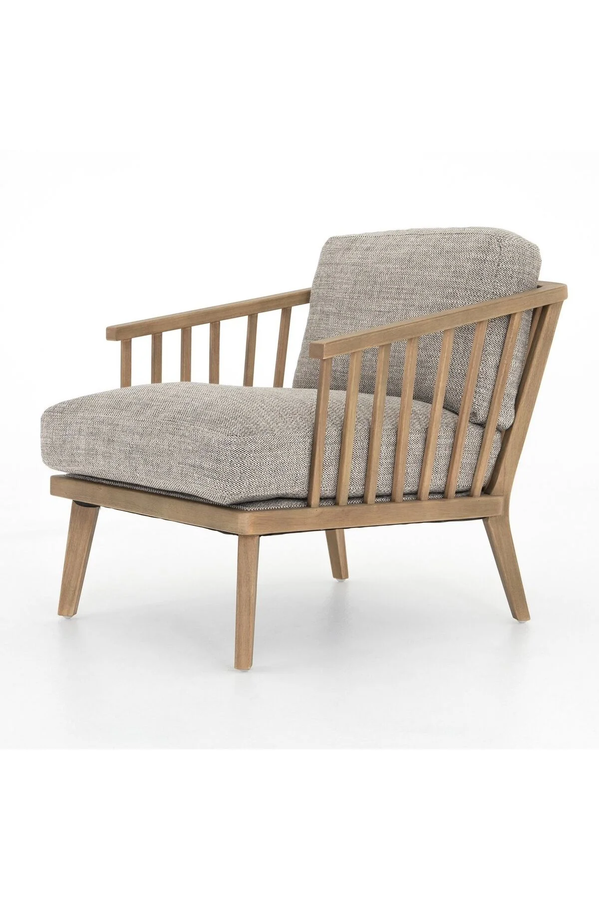 Ariel Chair - Image 3