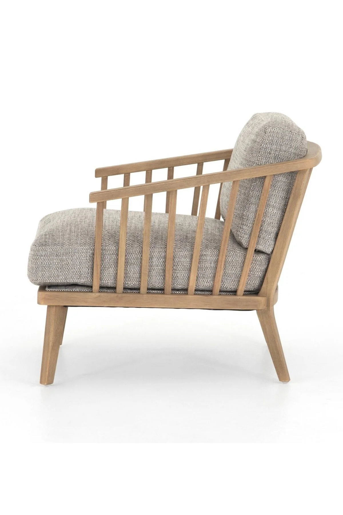 Ariel Chair - Image 4