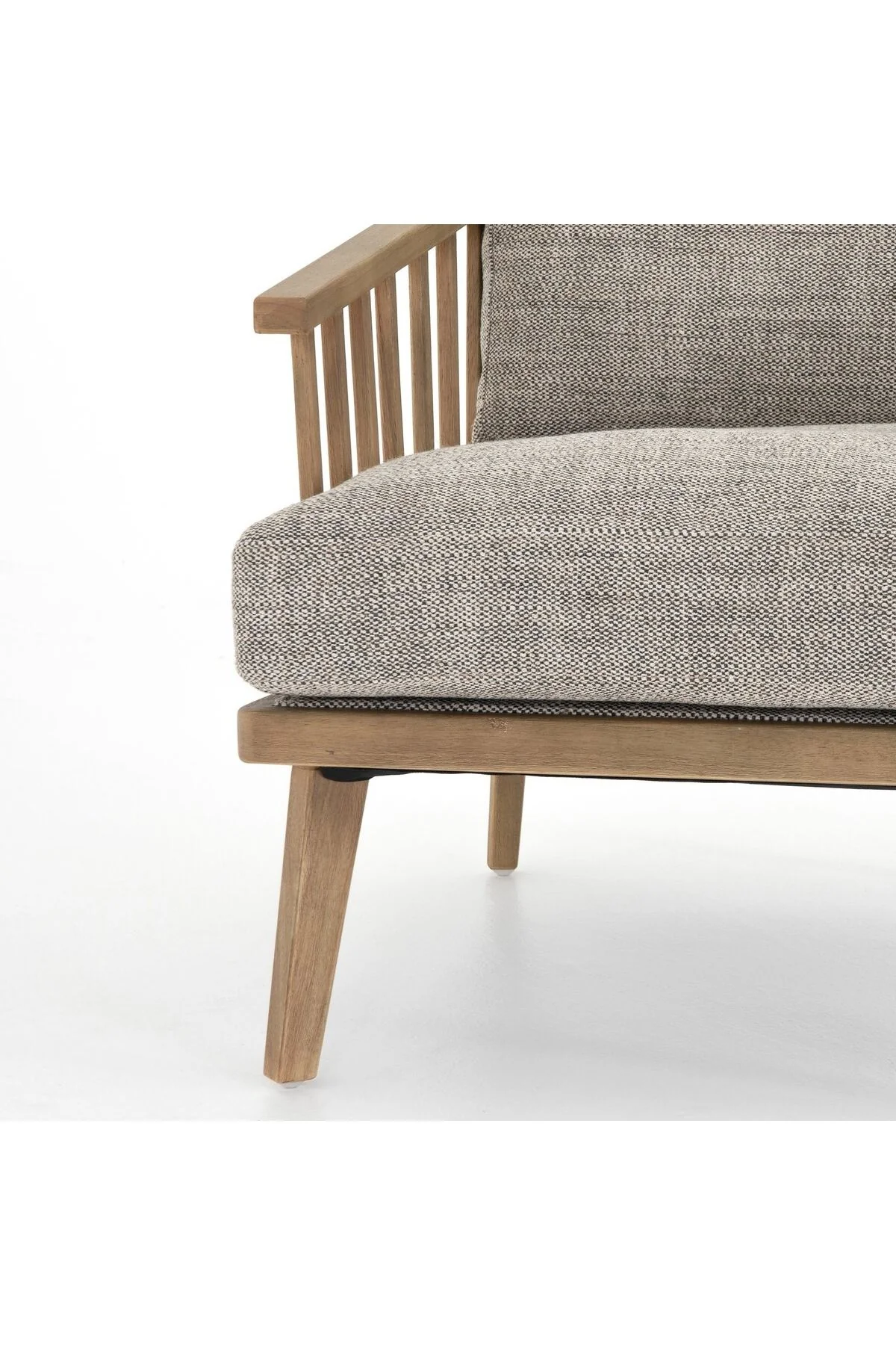 Ariel Chair - Image 5