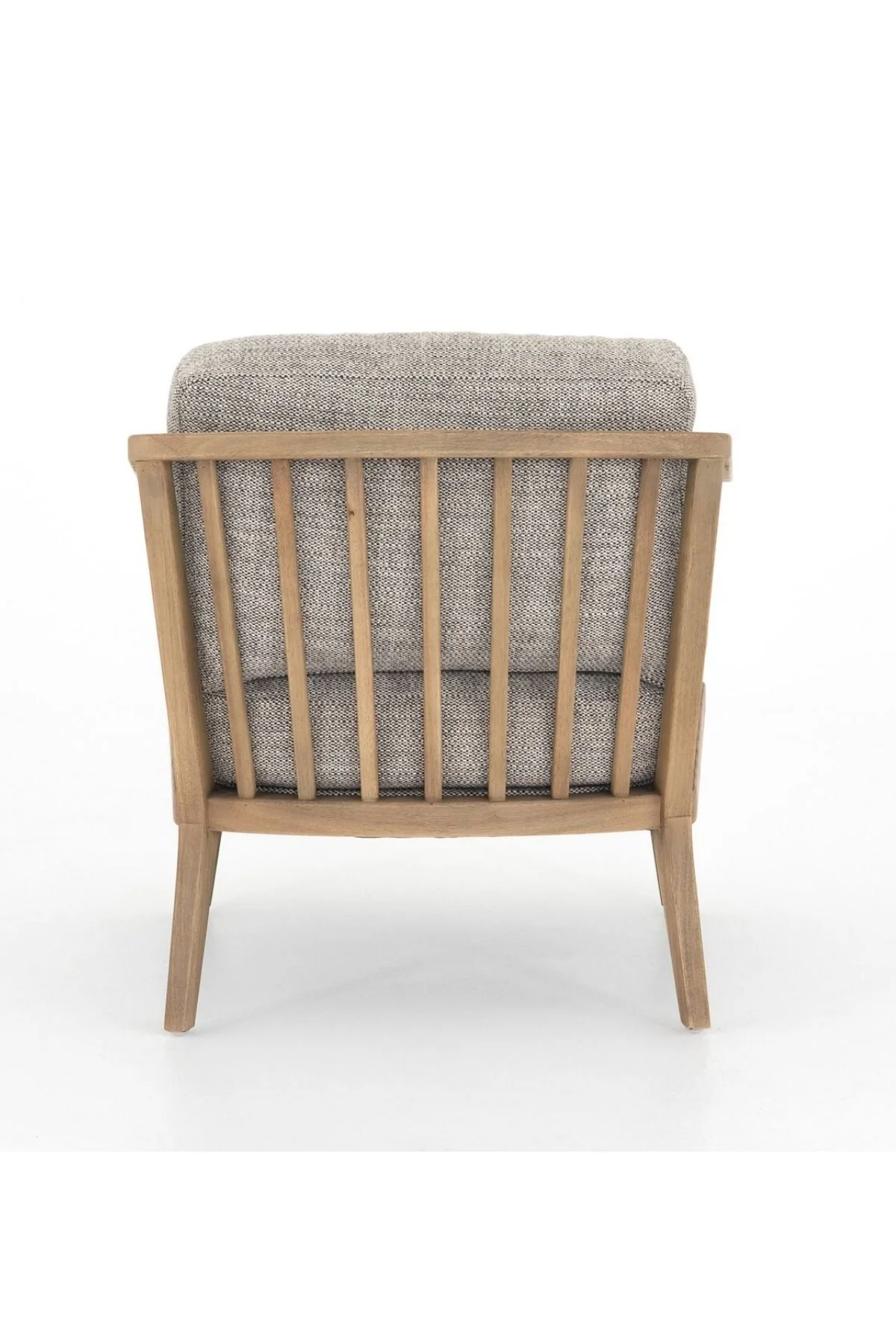 Ariel Chair - Image 6