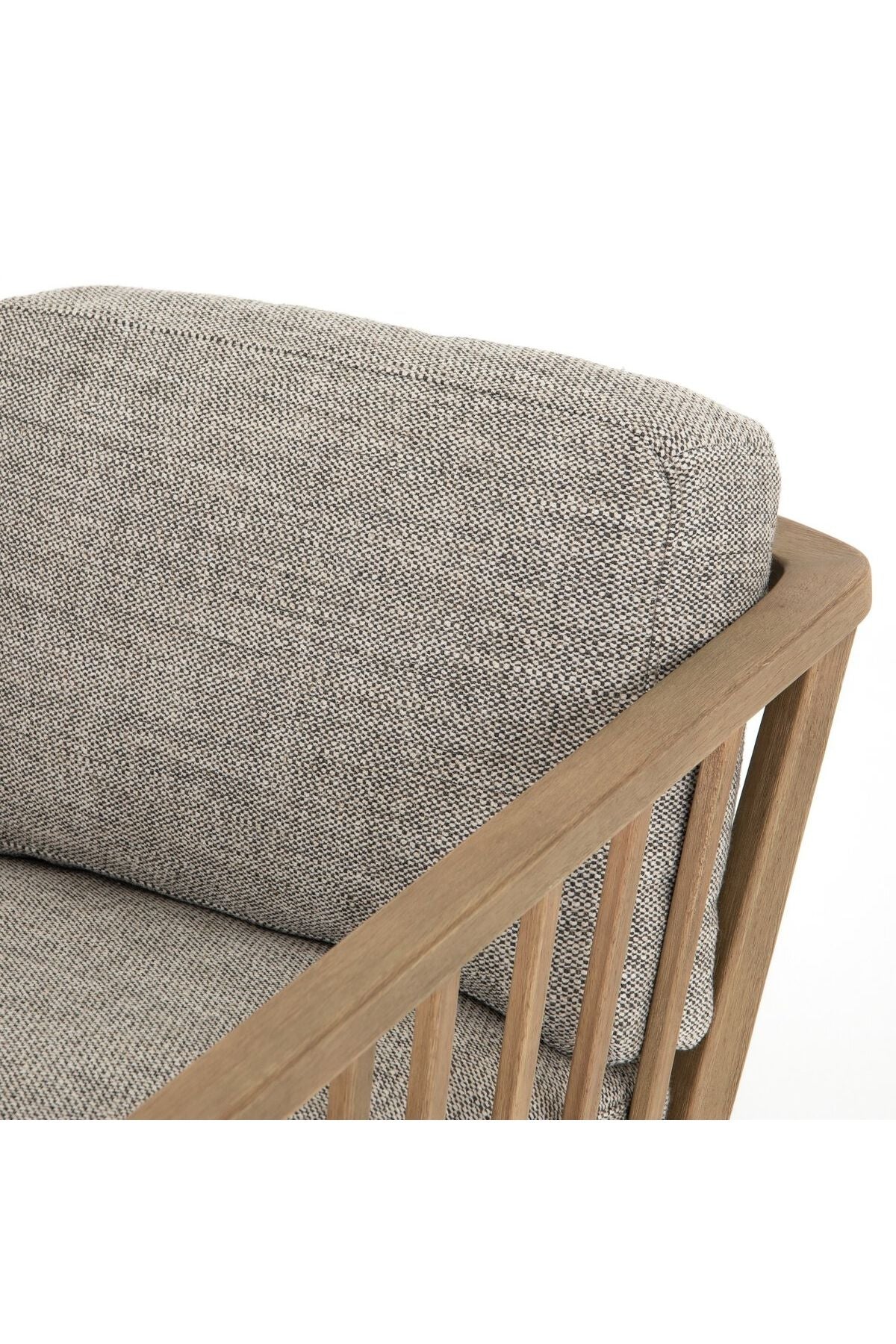 Ariel Chair - Image 7