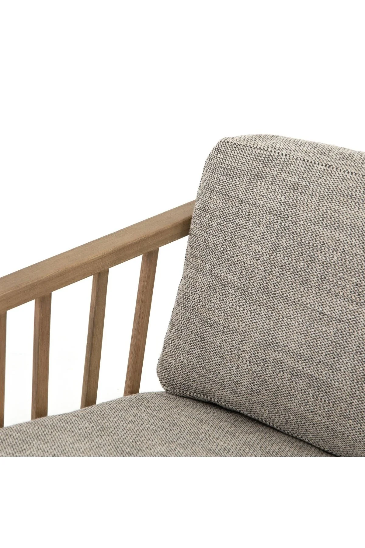 Ariel Chair - Image 8