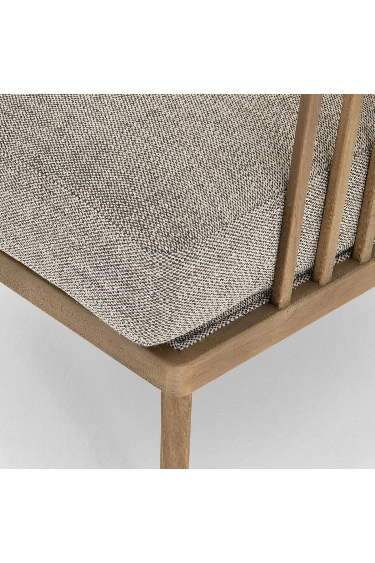 Ariel Chair - Image 9