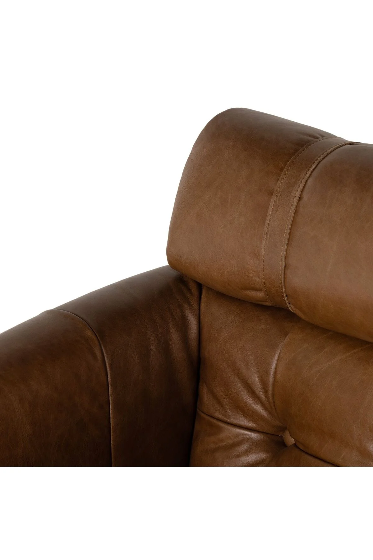 Arnold Desk Chair - Image 10