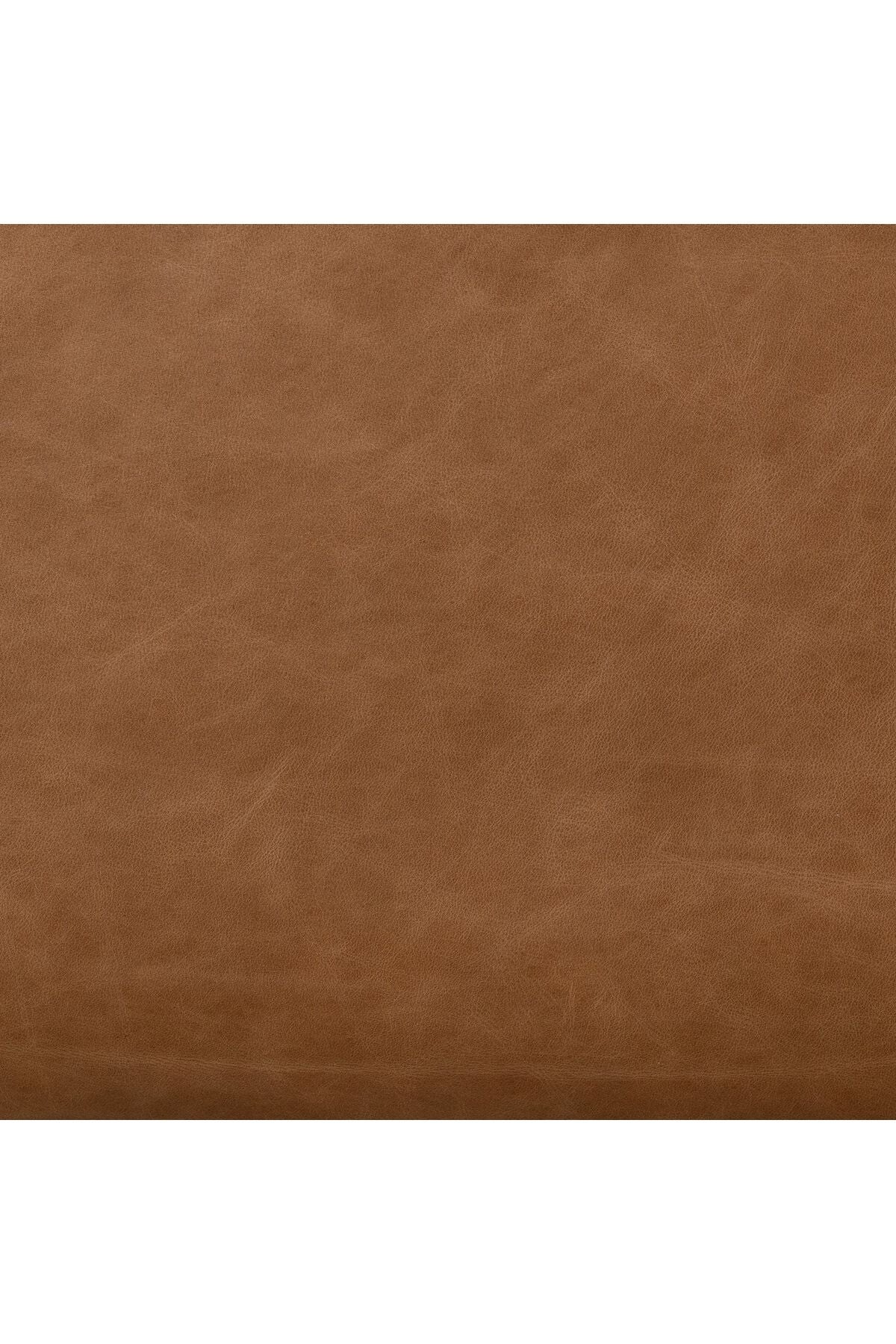 Arnold Desk Chair - Image 11