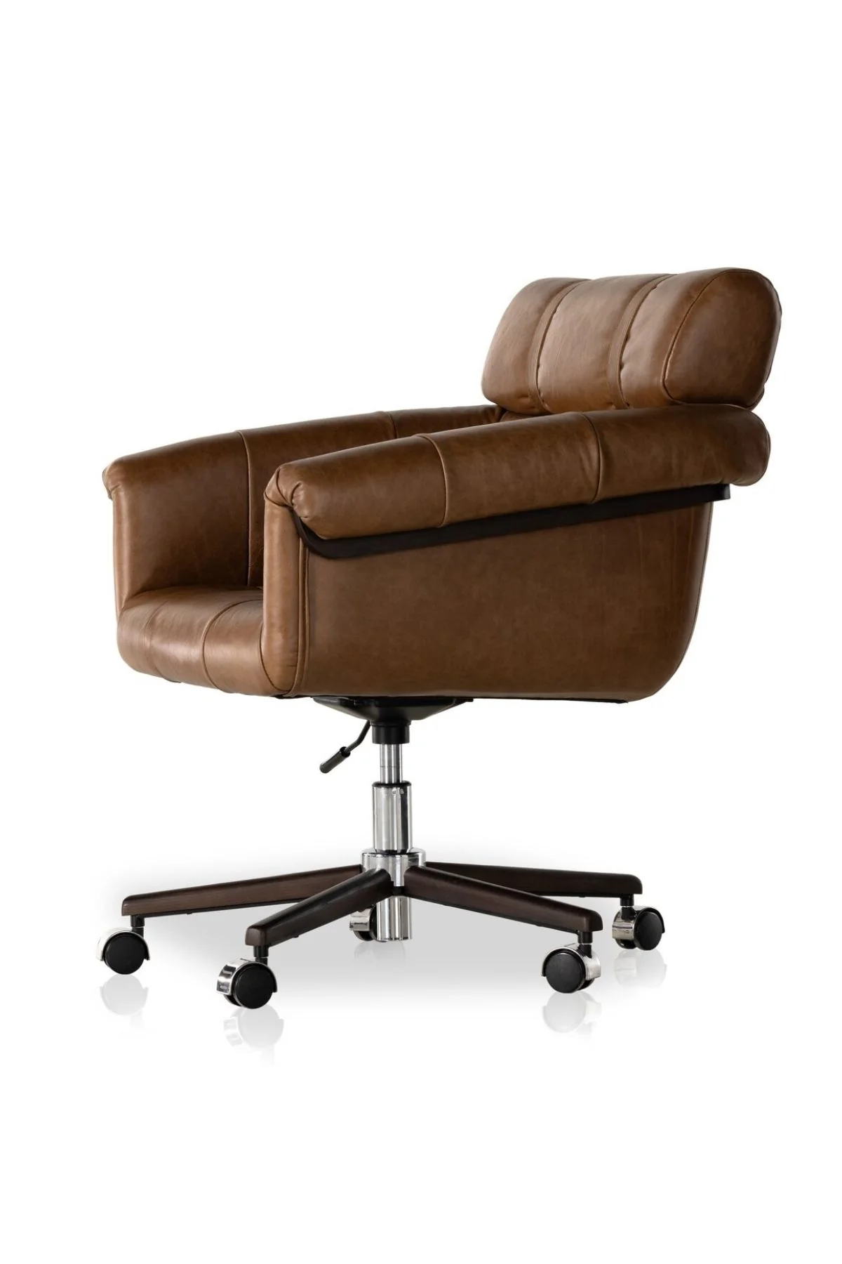 Arnold Desk Chair - Image 3