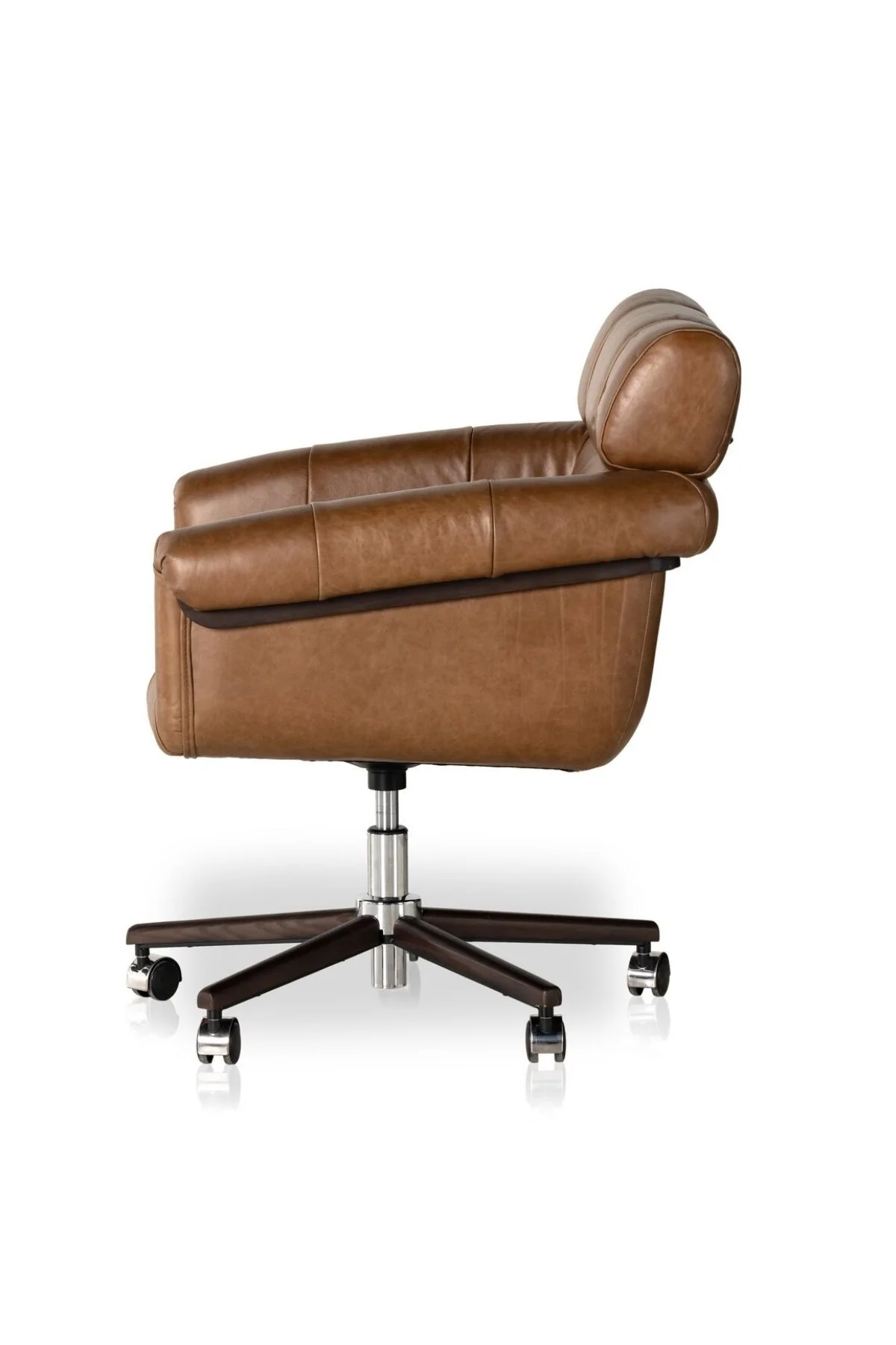 Arnold Desk Chair - Image 4