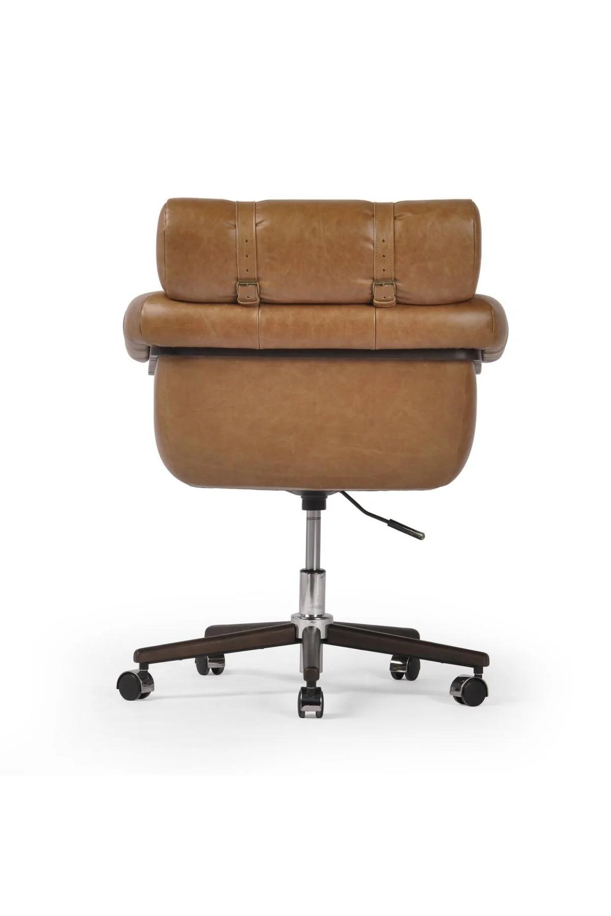 Arnold Desk Chair - Image 5