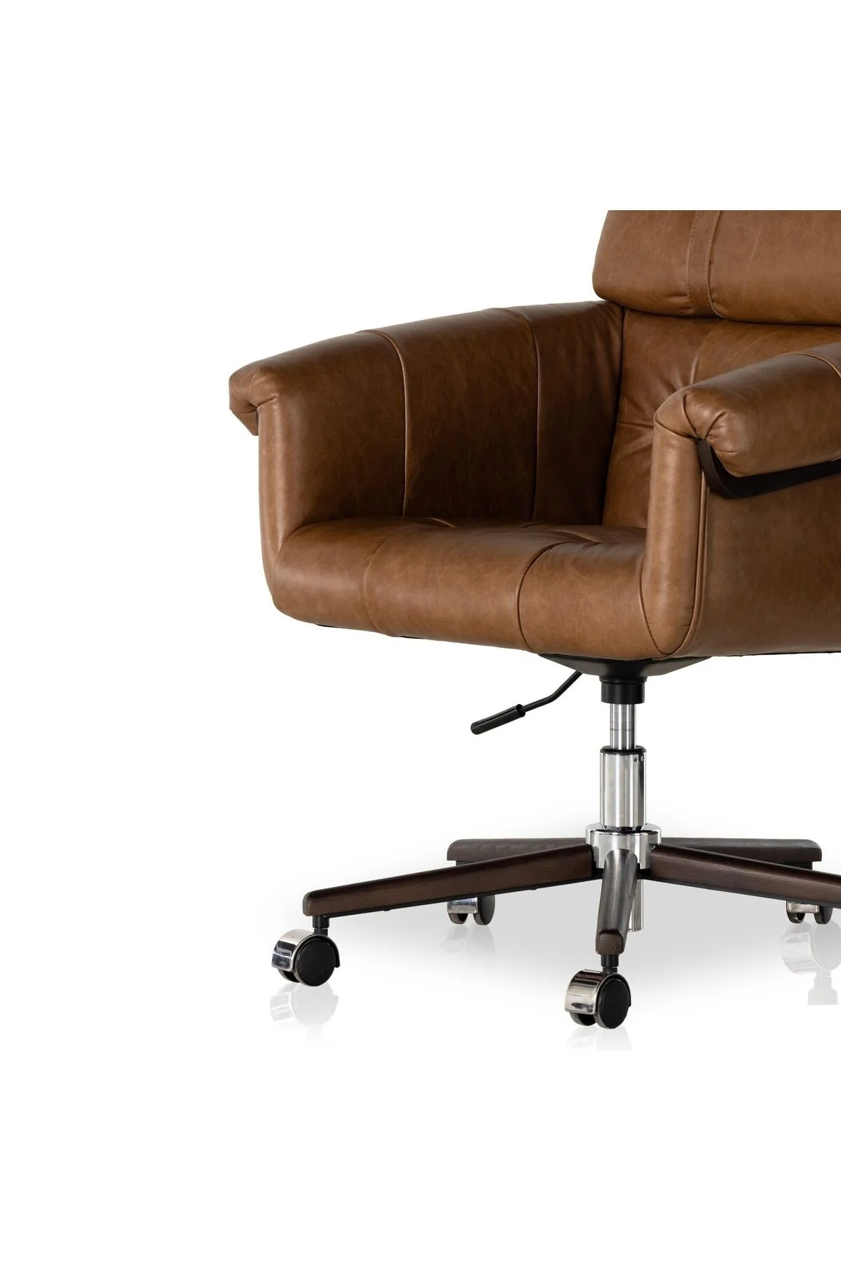 Arnold Desk Chair - Image 6
