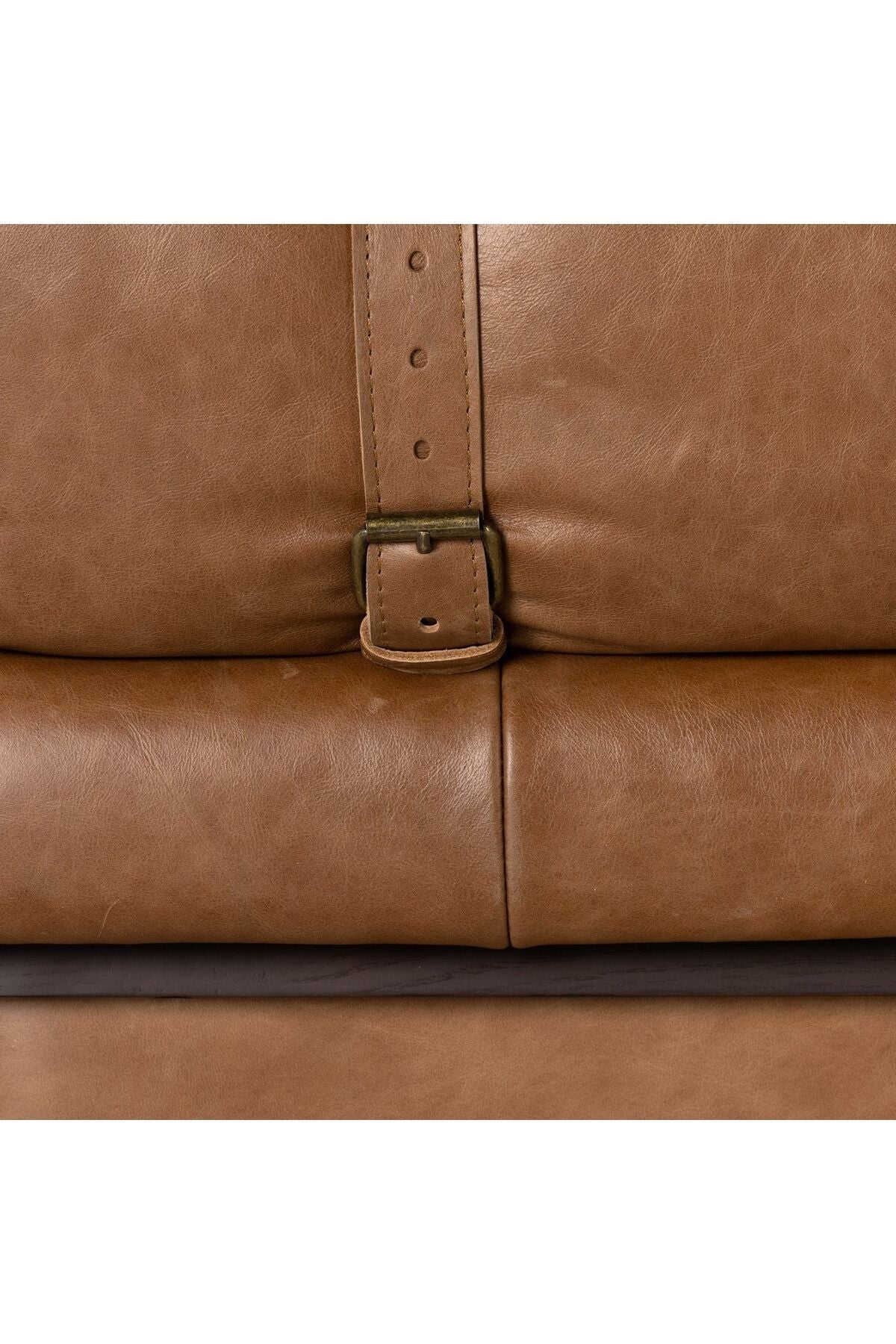 Arnold Desk Chair - Image 7