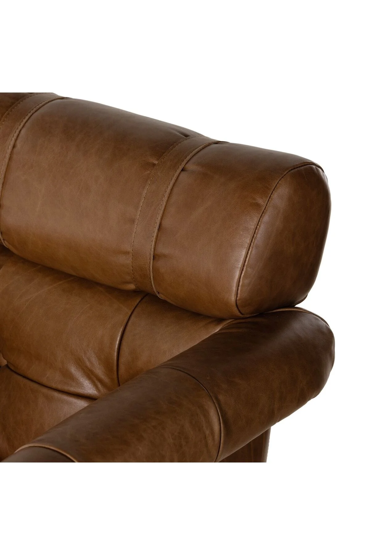 Arnold Desk Chair - Image 8