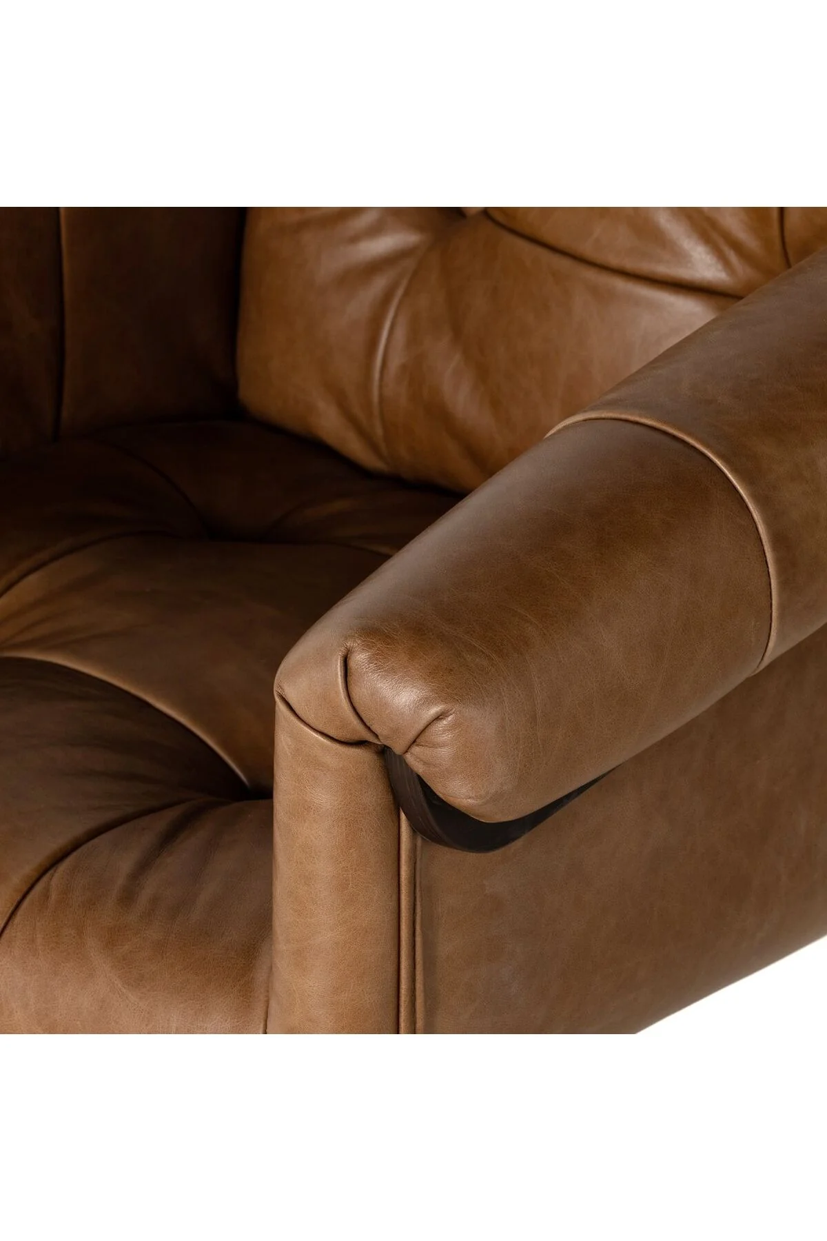 Arnold Desk Chair - Image 9