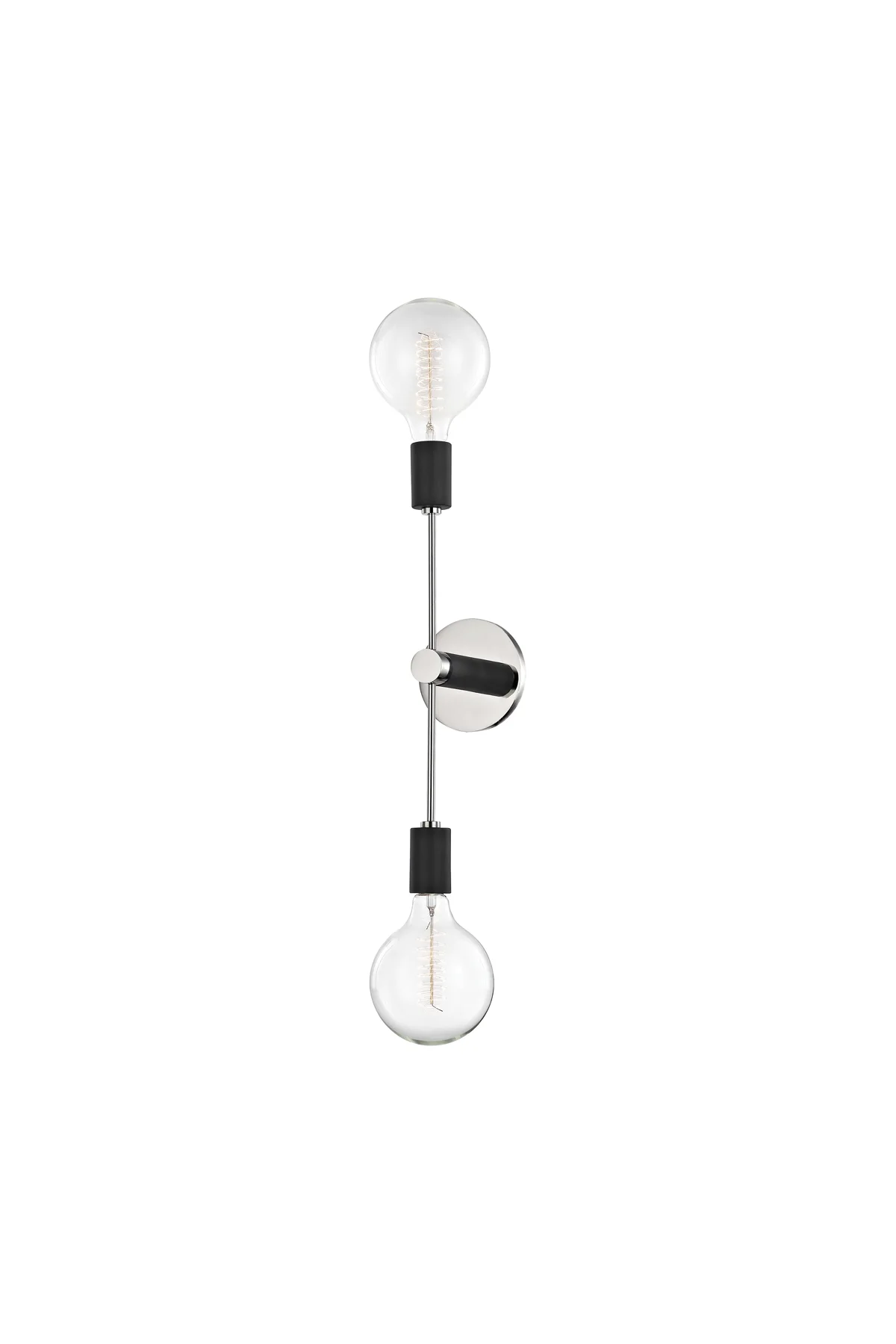 Astrid Sconce - Image 4