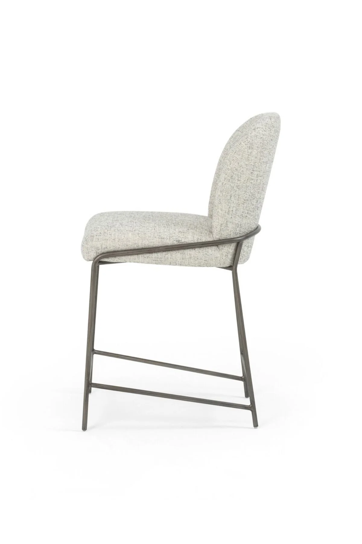 Astrud Counter Stool - Image 3