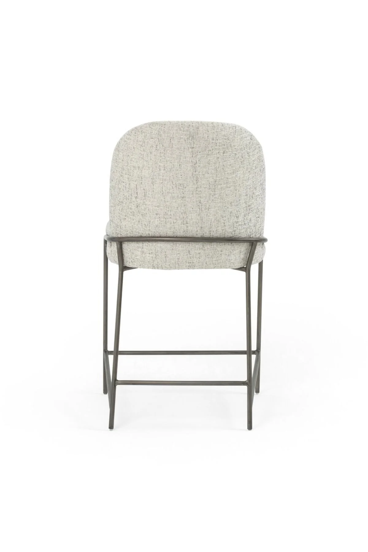 Astrud Counter Stool - Image 4