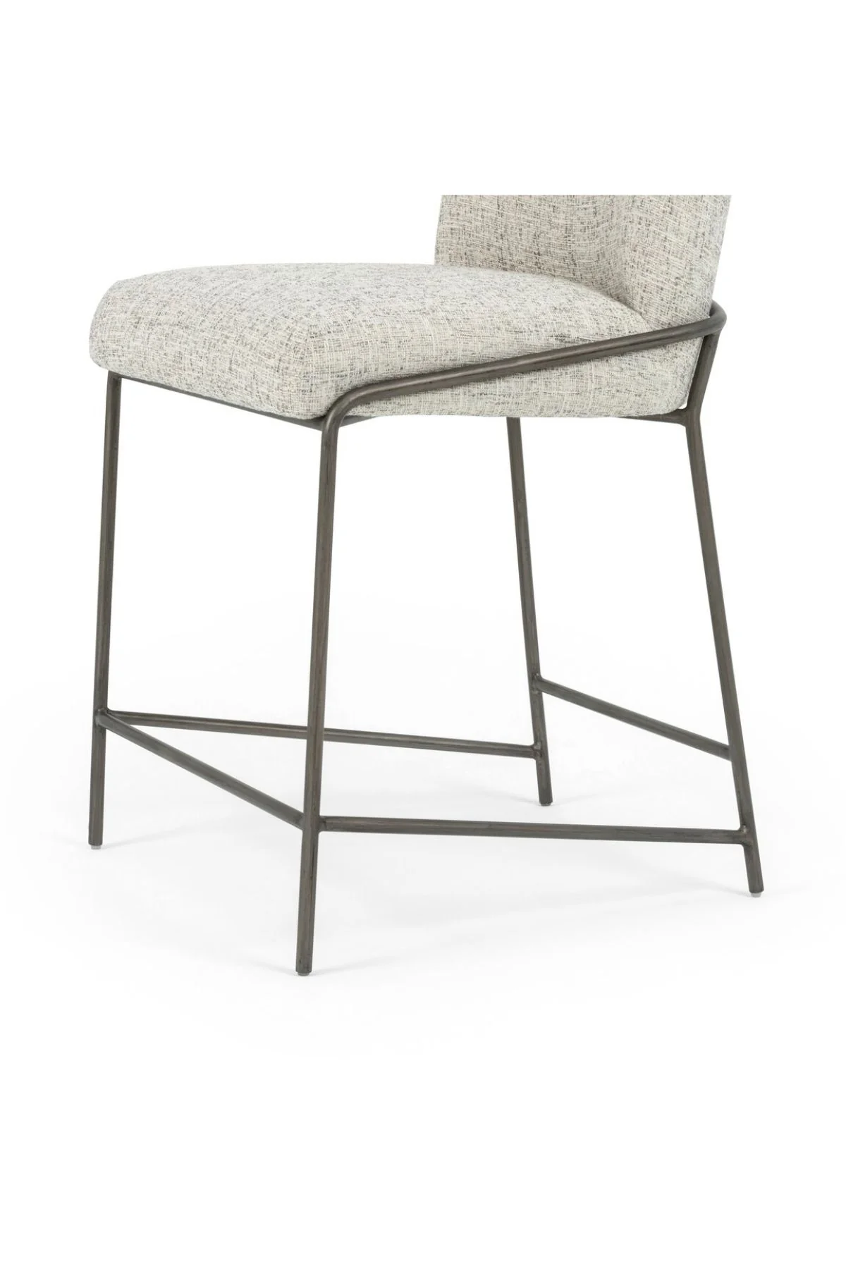 Astrud Counter Stool - Image 5