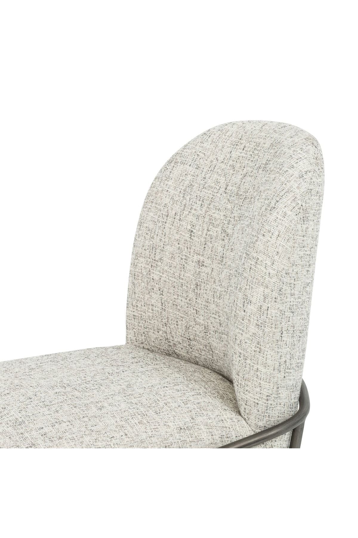 Astrud Counter Stool - Image 6