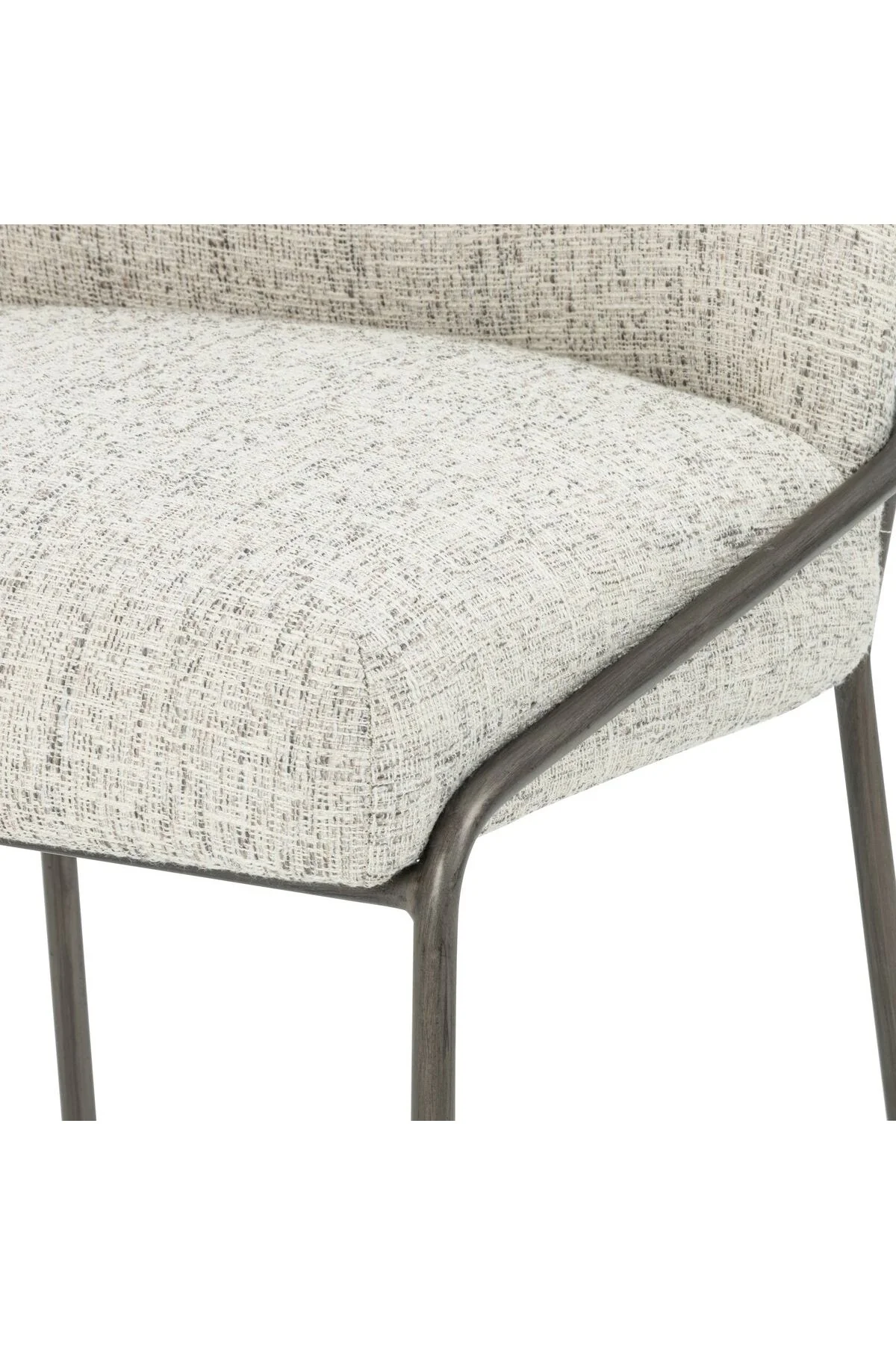 Astrud Counter Stool - Image 7