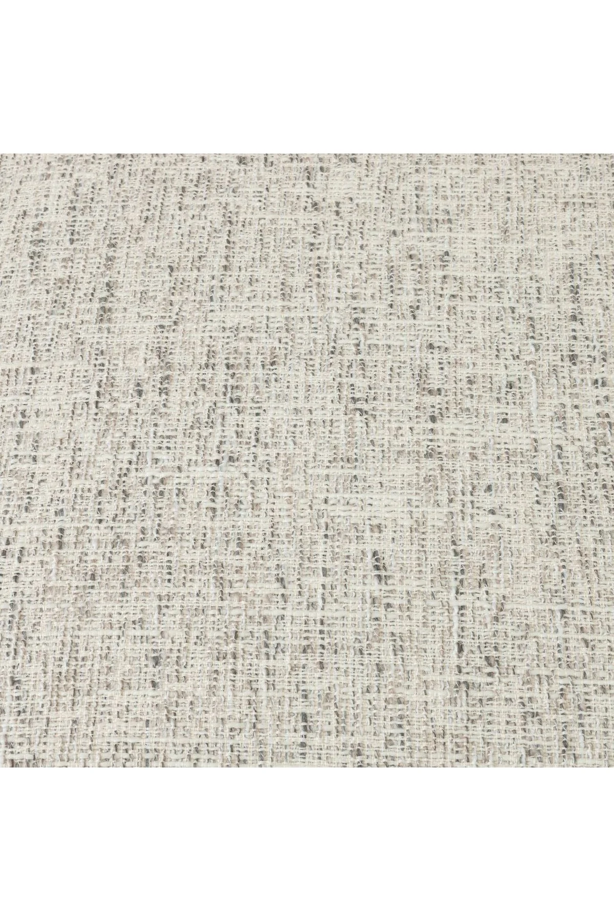 Astrud Counter Stool - Image 8