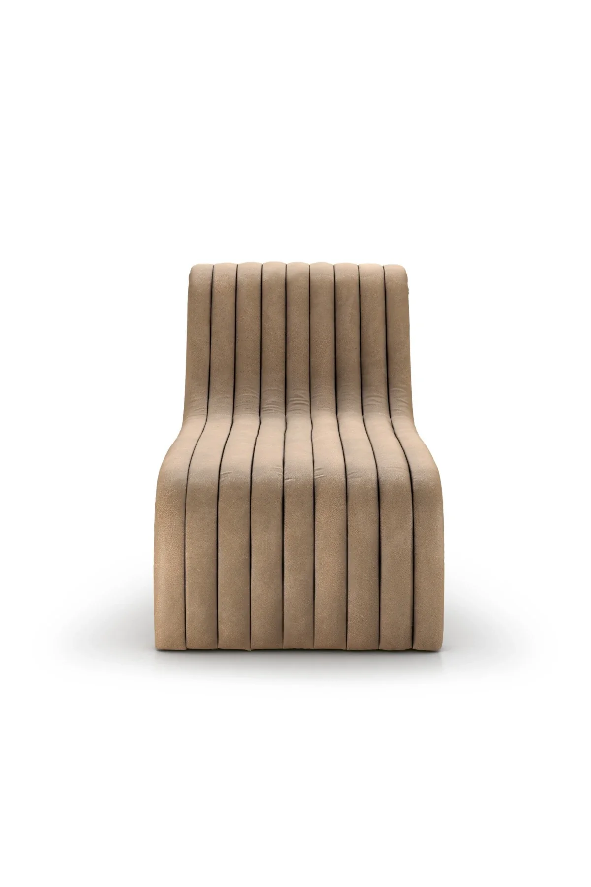 Augustine Chaise Lounge - Image 10