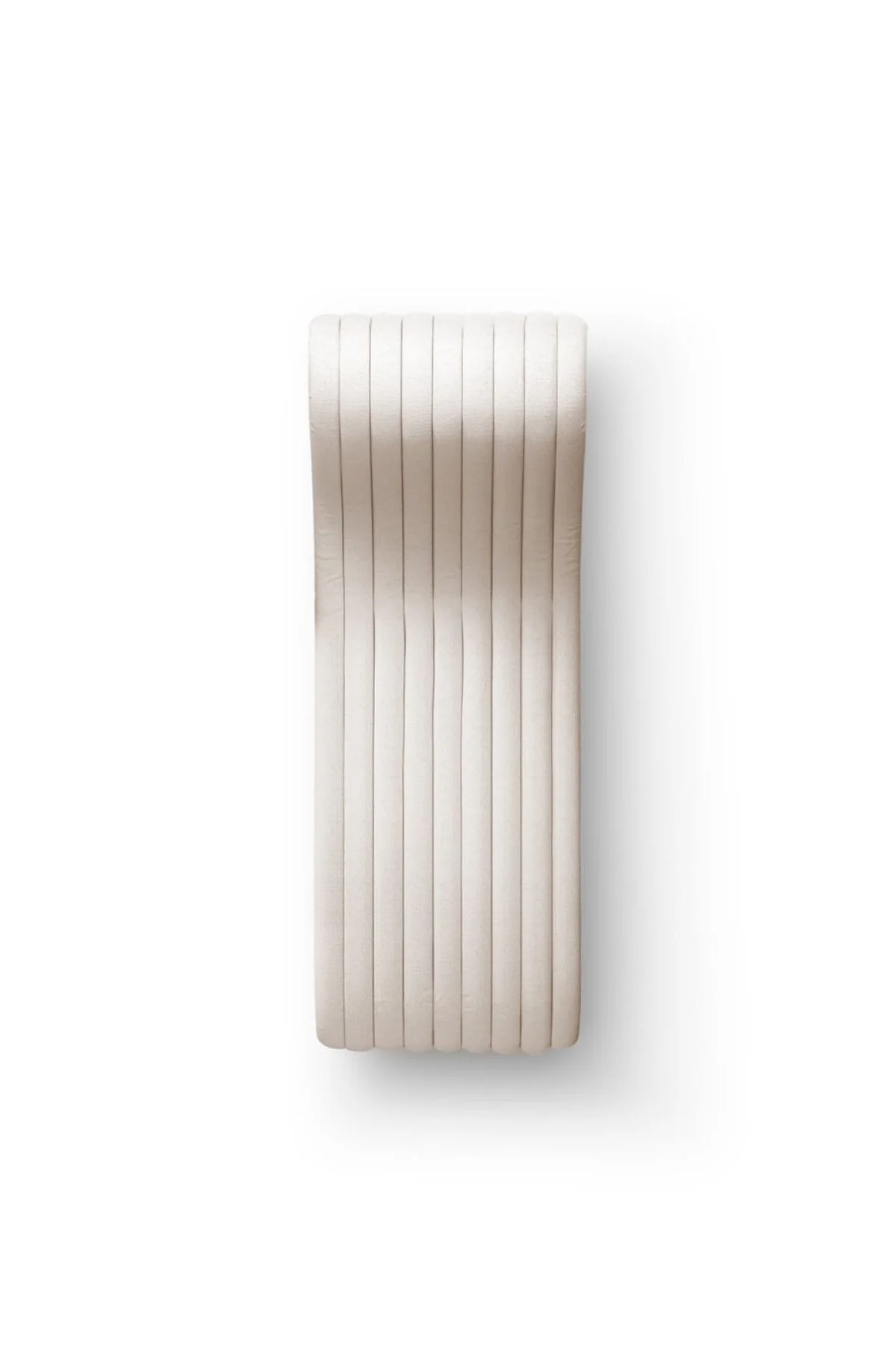 Augustine Chaise Lounge - Image 5