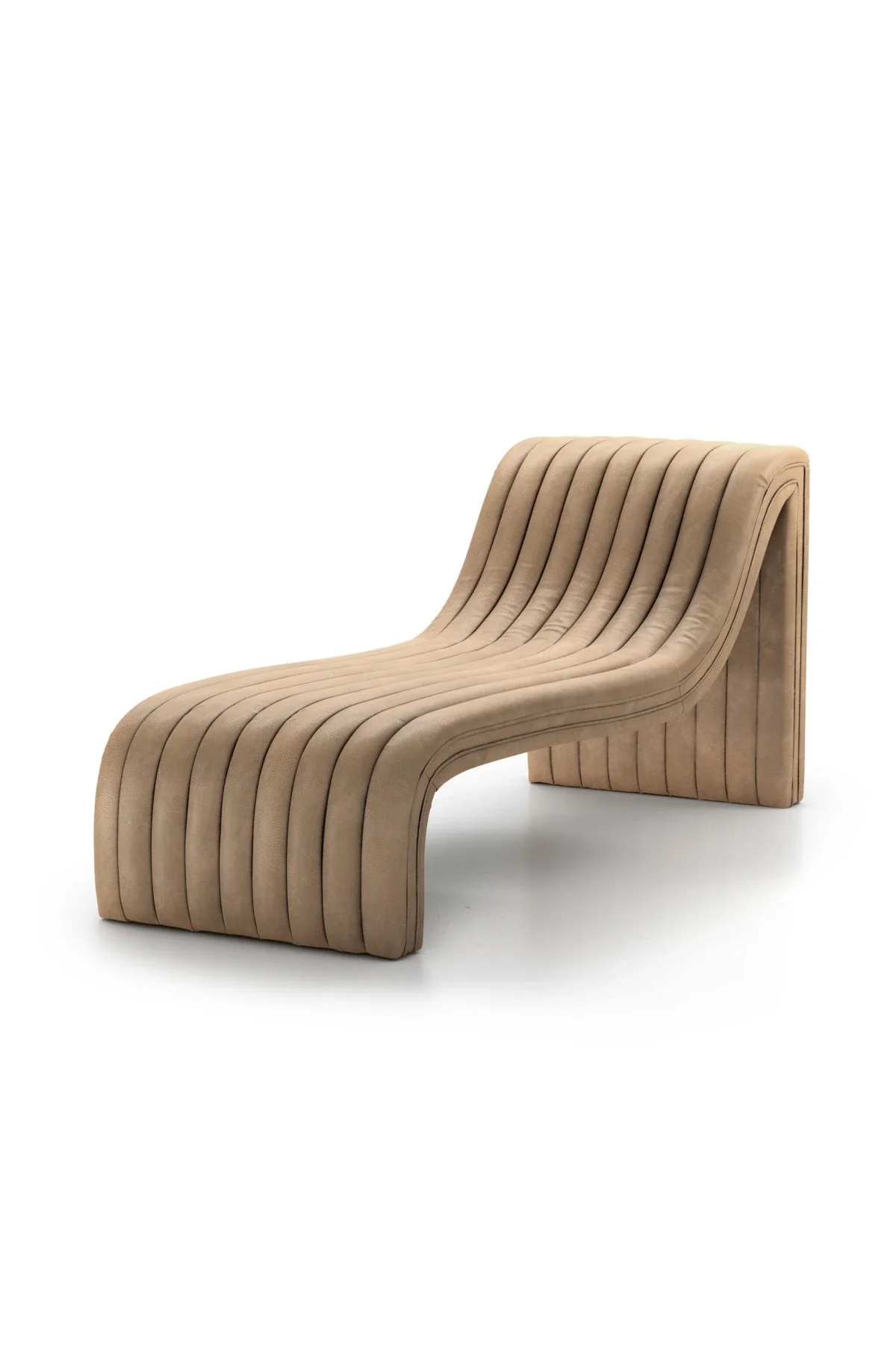 Augustine Chaise Lounge - Image 9