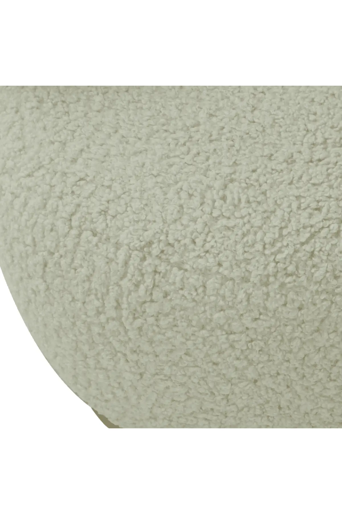 Austin Shearling Chair - Image 7