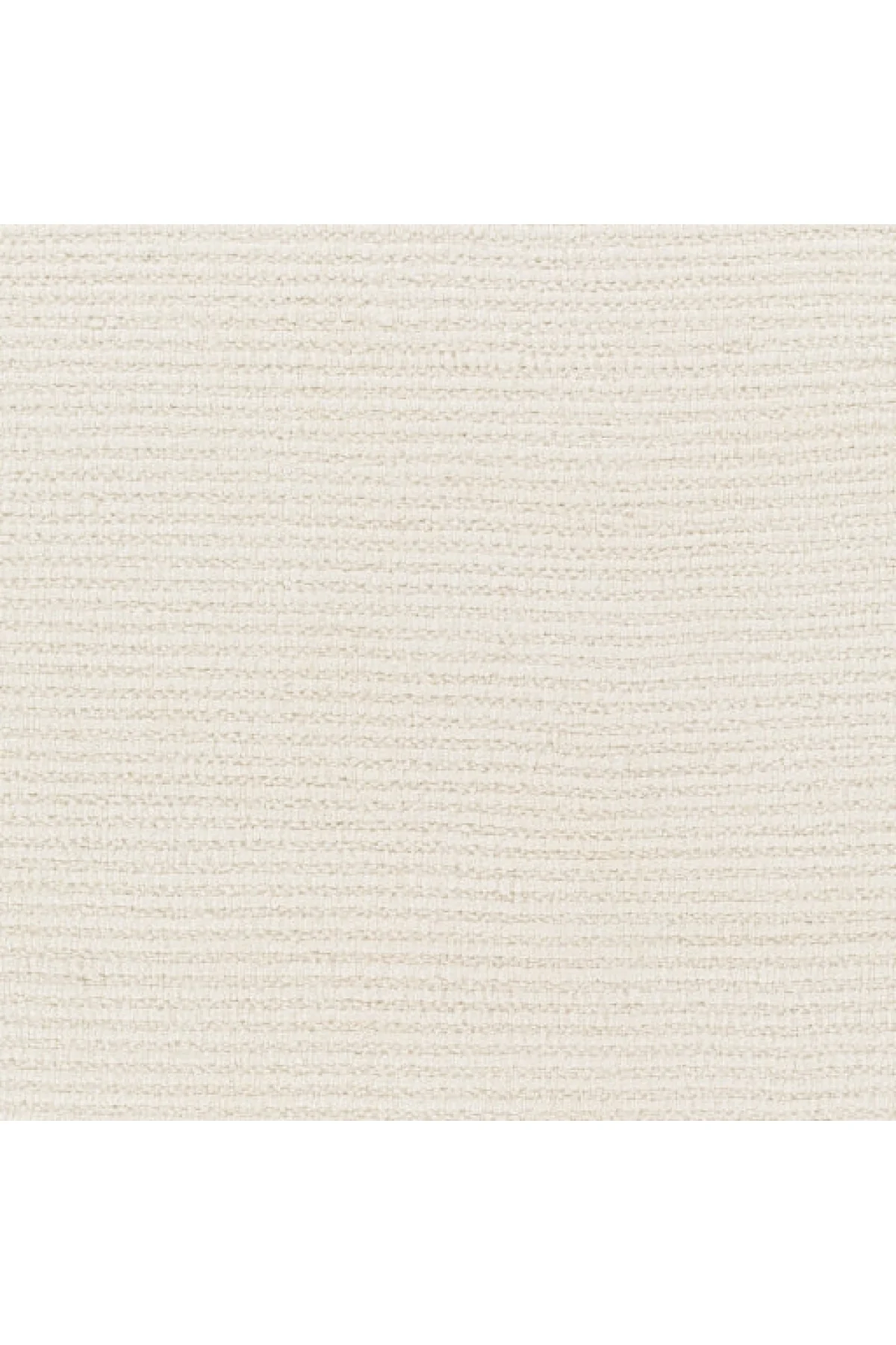 Azalea Handmade Rug - Ivory - Image 4