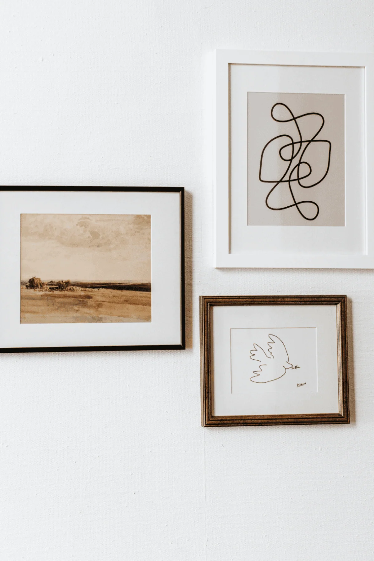 Azmera Wall Art - Image 3