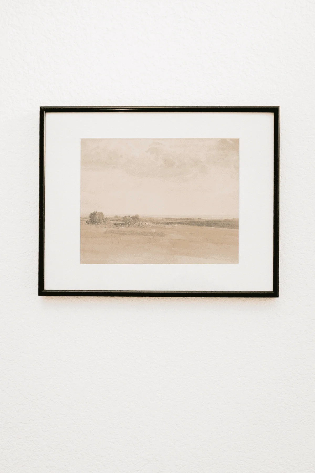 Azmera Wall Art - Image 4