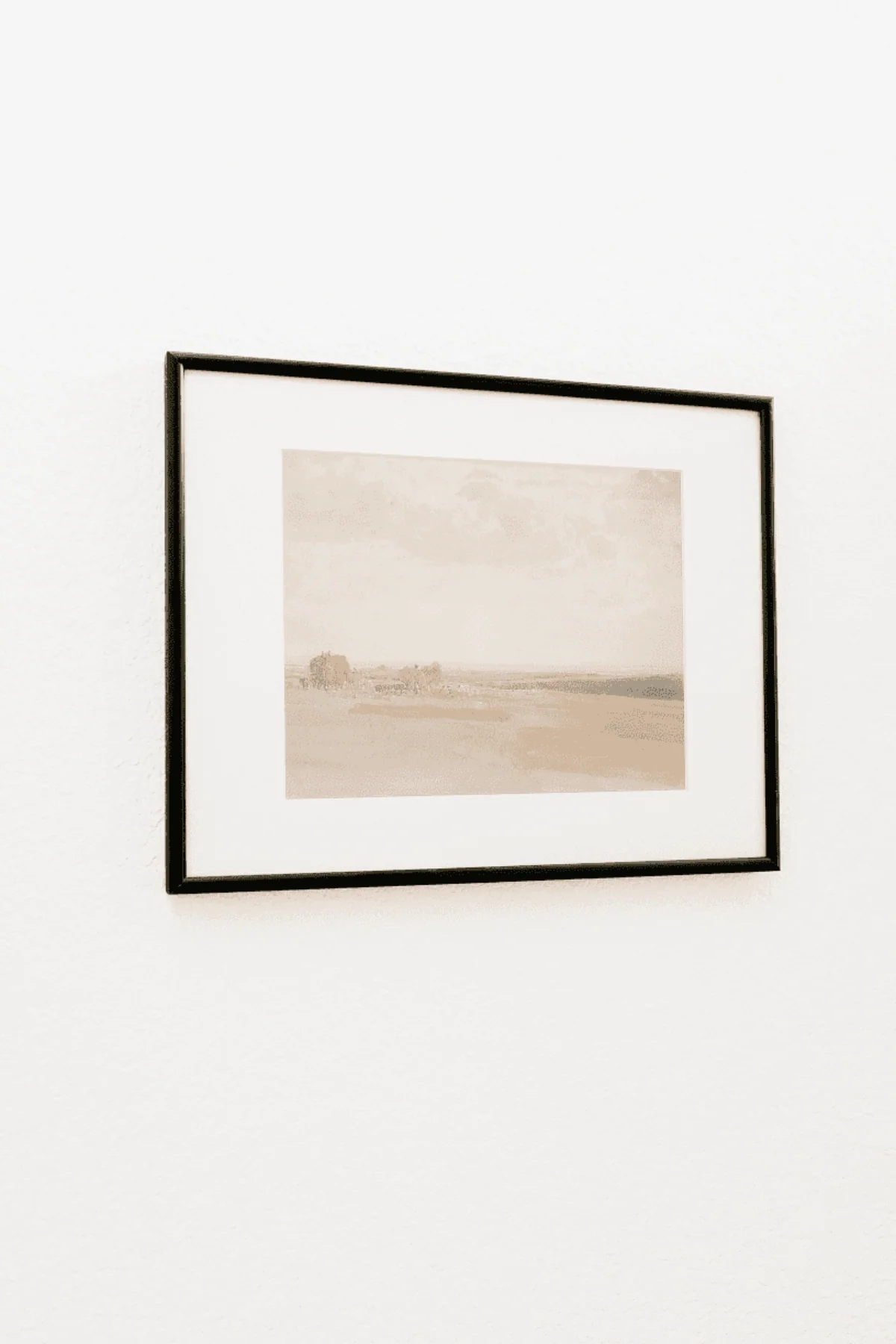 Azmera Wall Art - Image 5