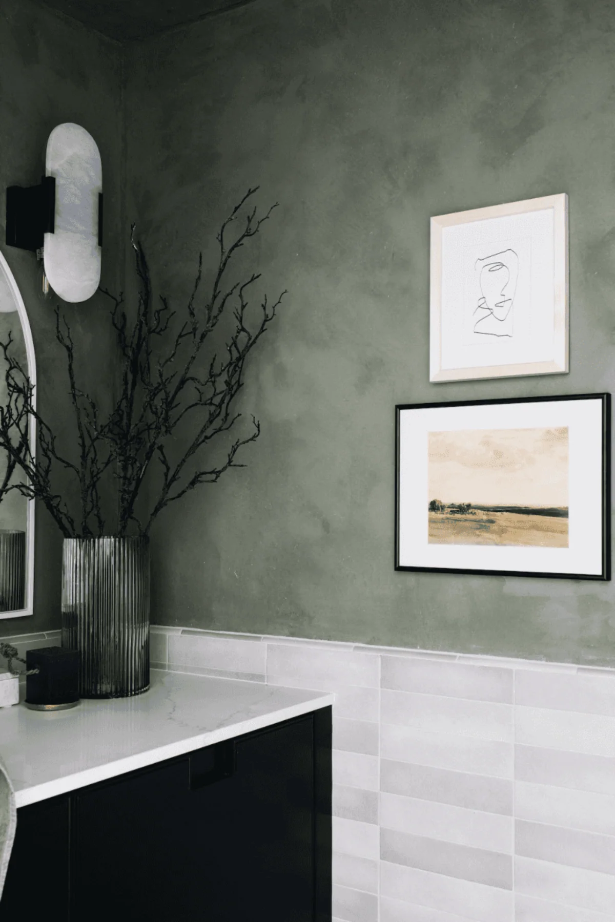 Azmera Wall Art - Image 7