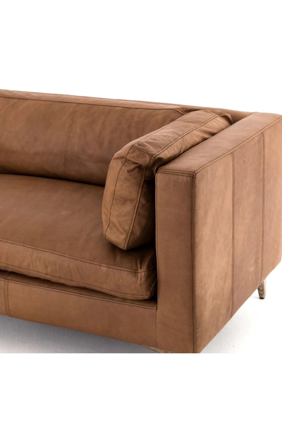 Beckwith Sofa - Image 10