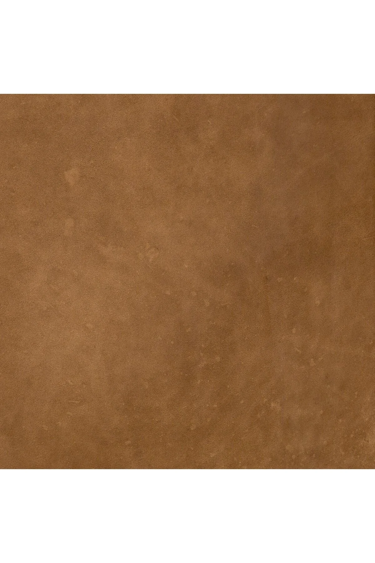 Beckwith Sofa - Image 11