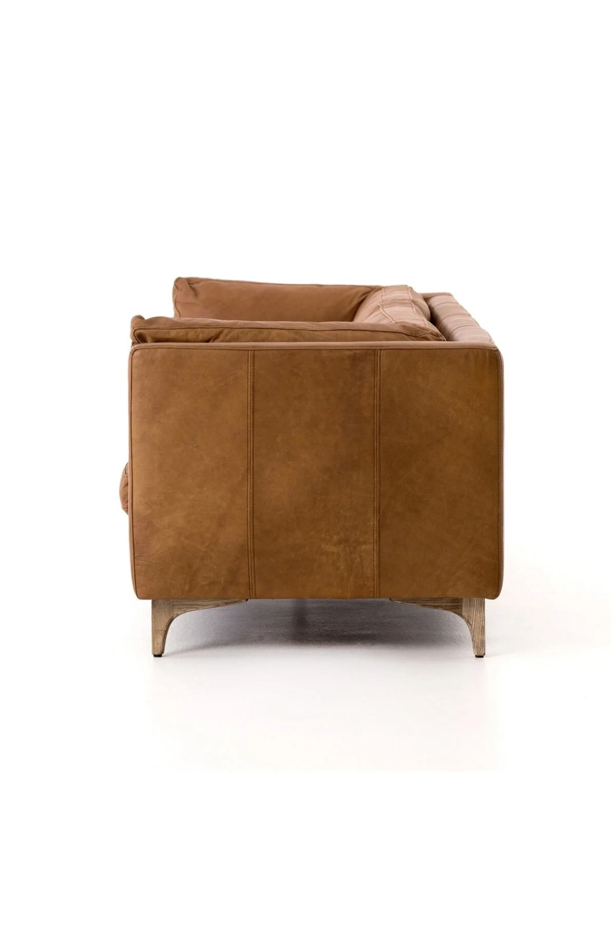 Beckwith Sofa - Image 3