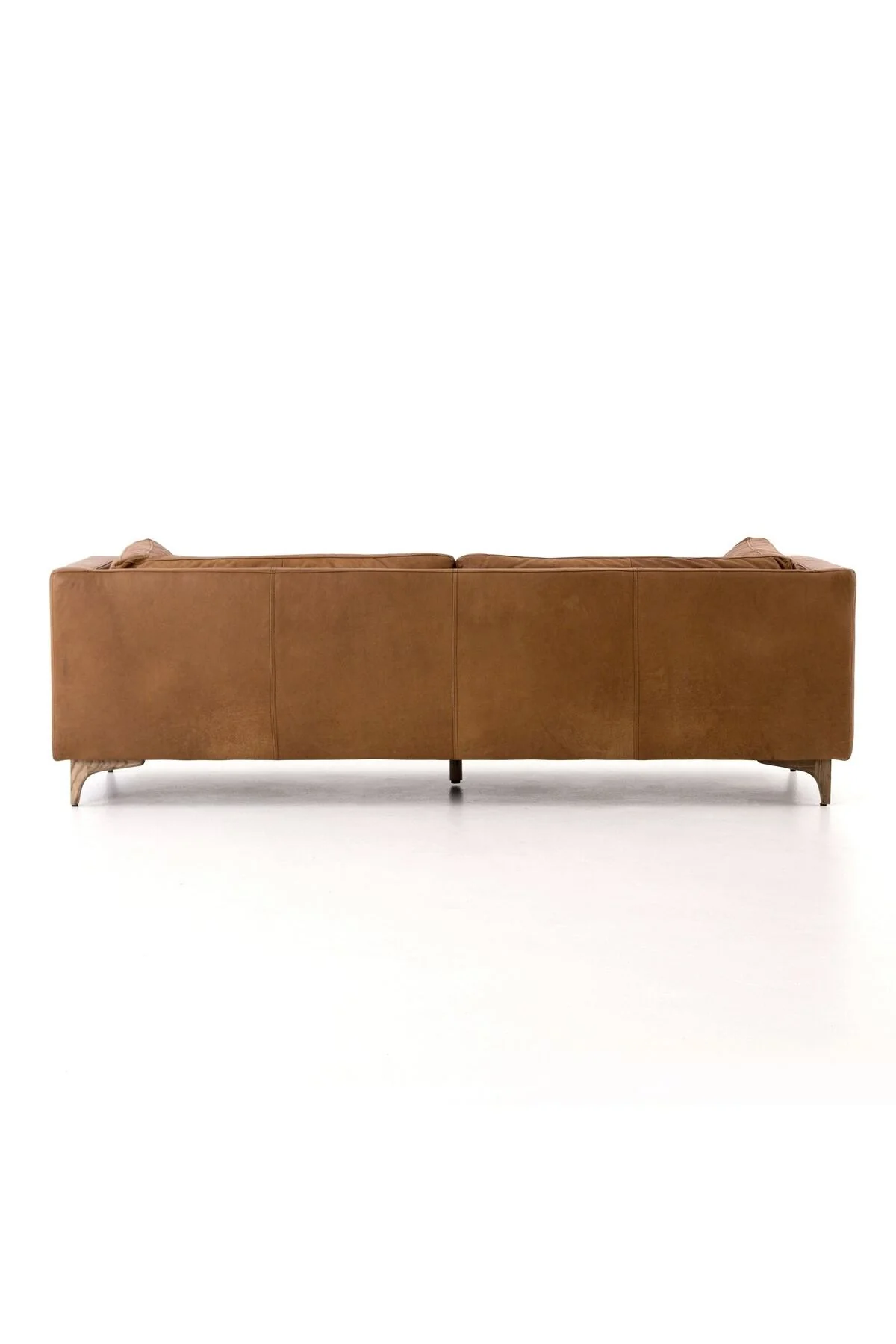 Beckwith Sofa - Image 4