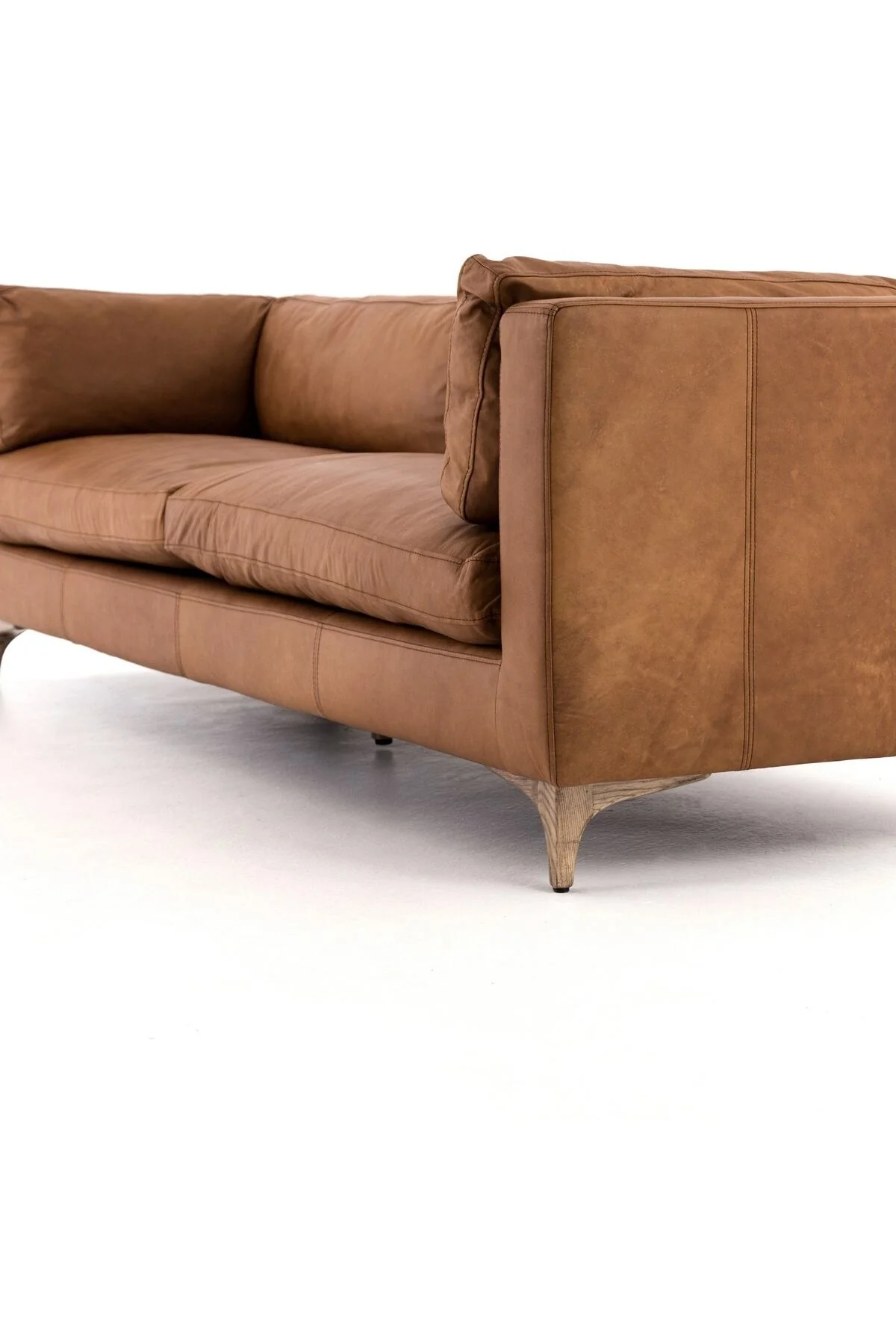 Beckwith Sofa - Image 5