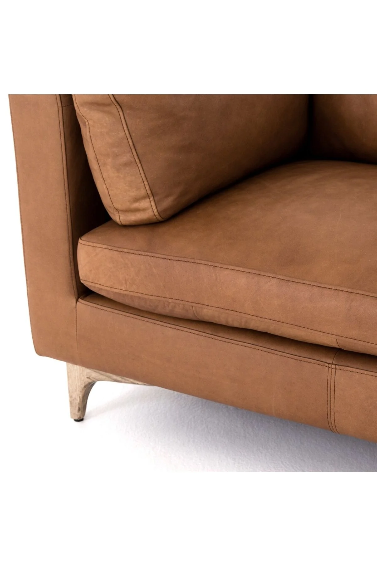 Beckwith Sofa - Image 6
