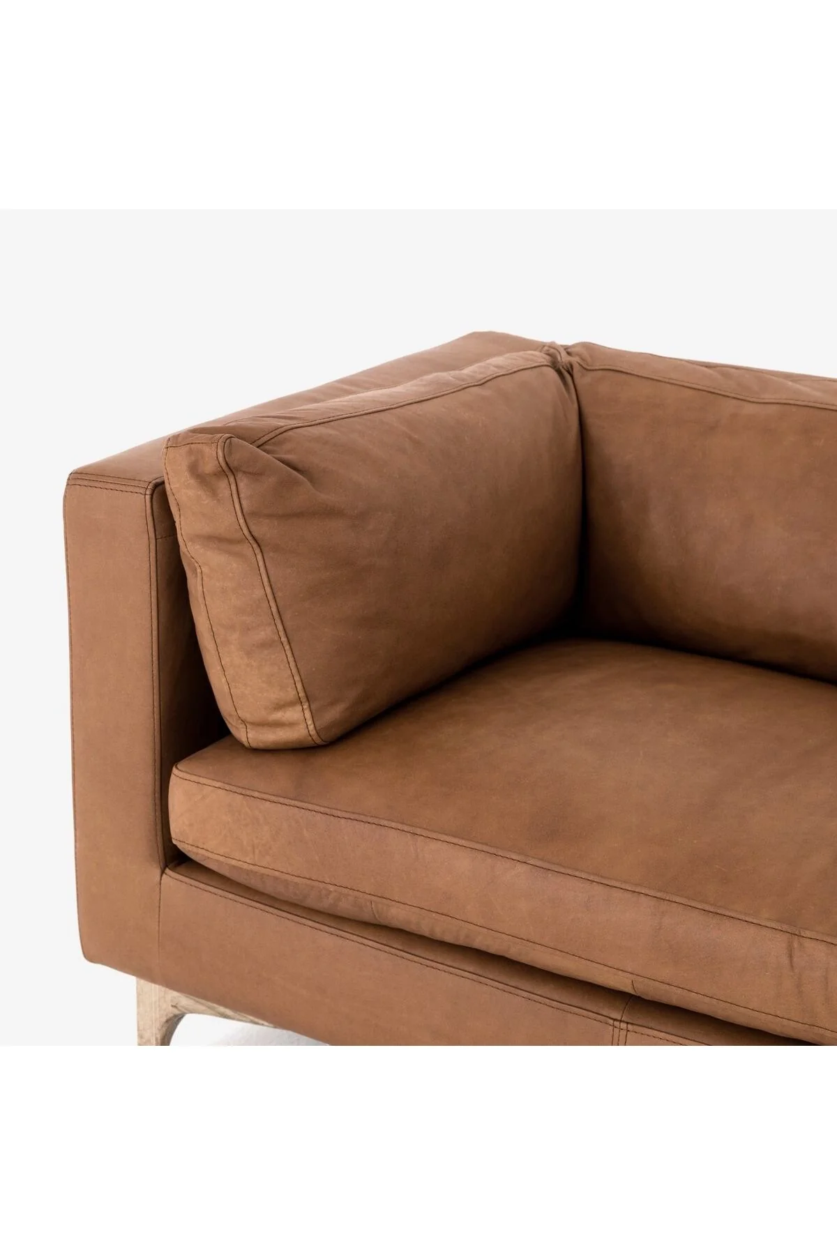 Beckwith Sofa - Image 7