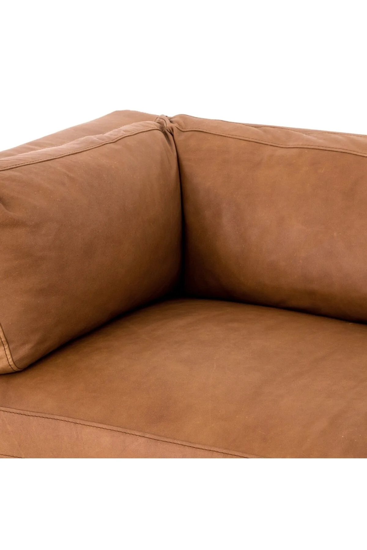 Beckwith Sofa - Image 8