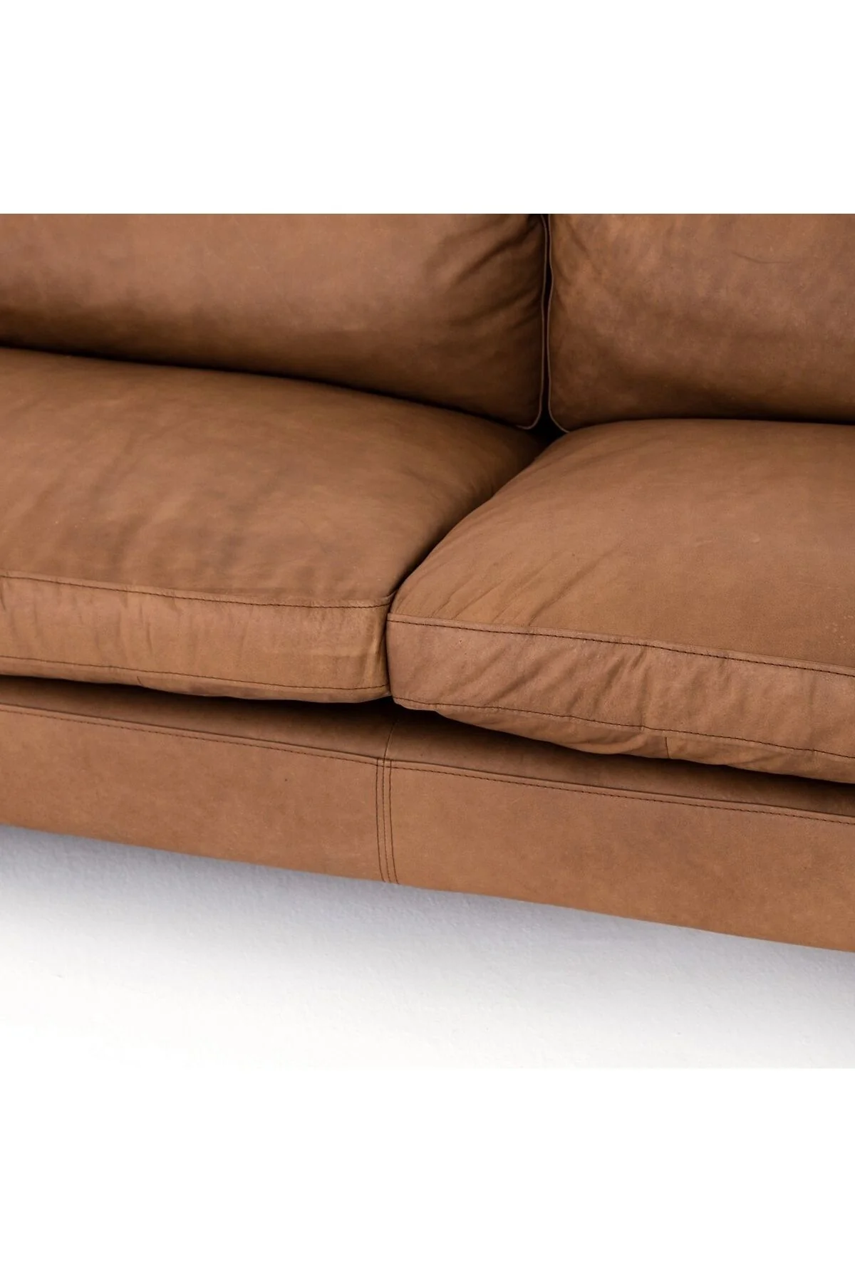 Beckwith Sofa - Image 9