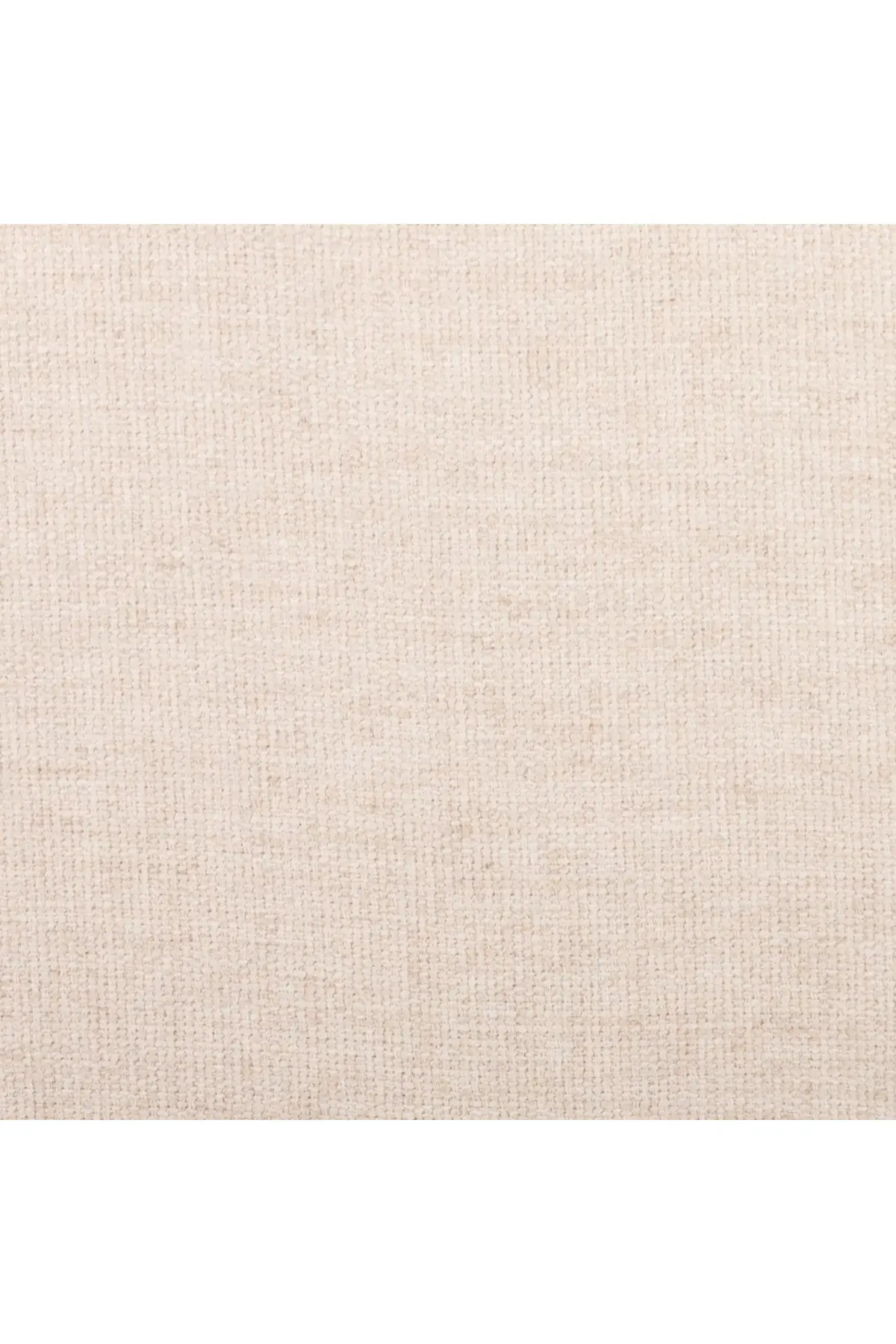 Boone 3-Piece Sectional - Cream - Image 7