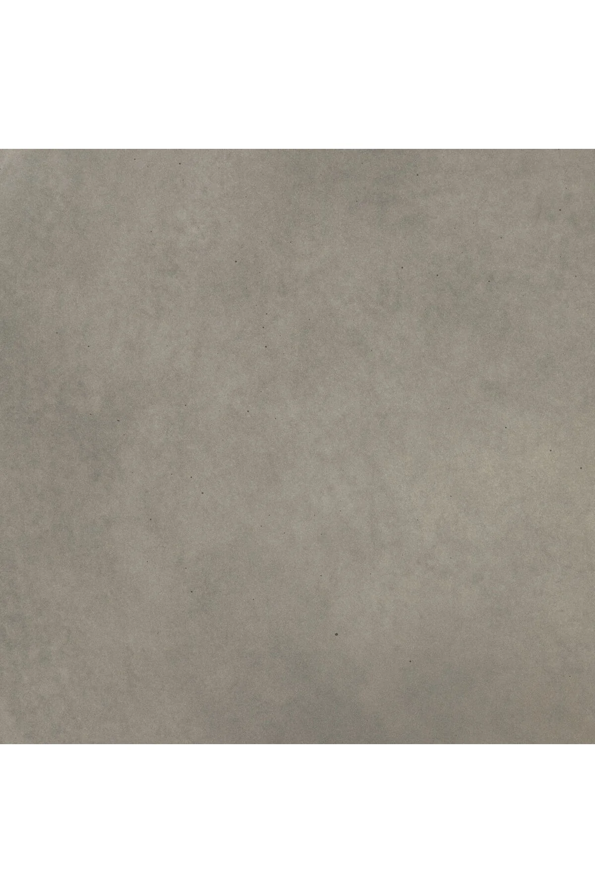 Bowman Outdoor Coffee Table - Grey - Image 8