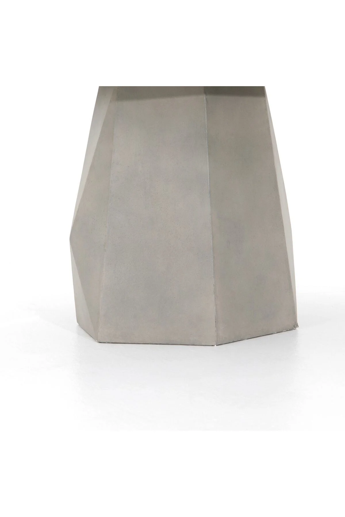 Bowman Outdoor Dining Table - 2 Sizes - Image 15