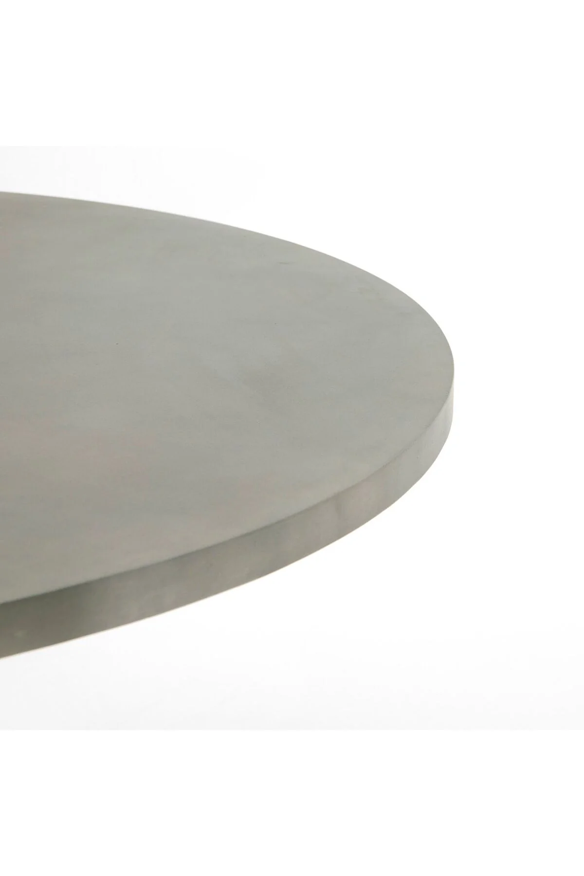 Bowman Outdoor Dining Table - 2 Sizes - Image 16