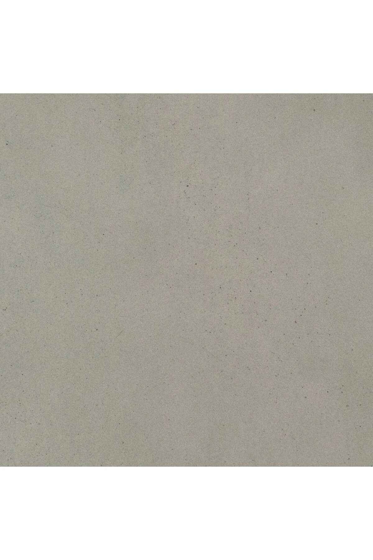 Bowman Outdoor Dining Table - 2 Sizes - Image 17