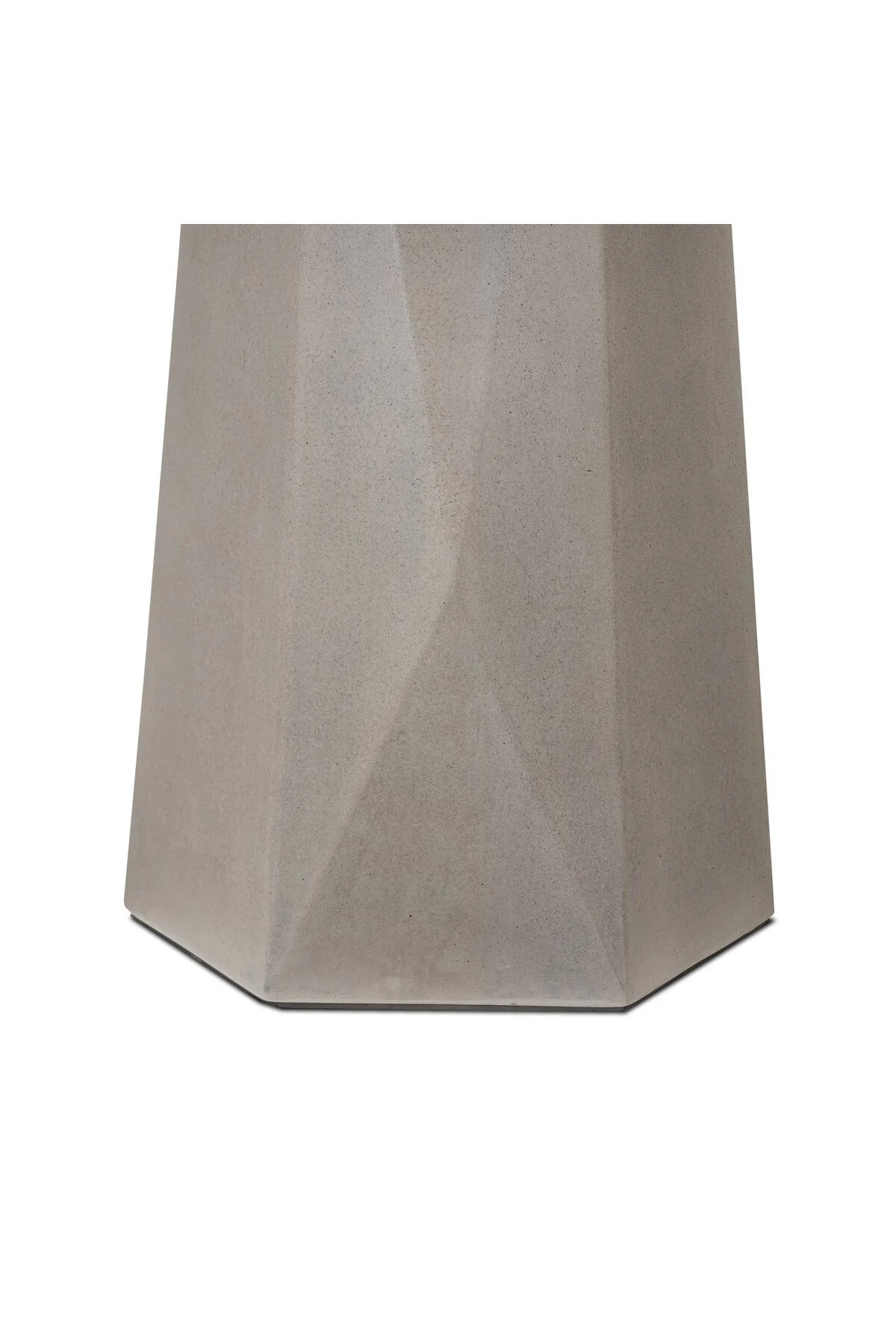 Bowman Outdoor Dining Table - 2 Sizes - Image 8