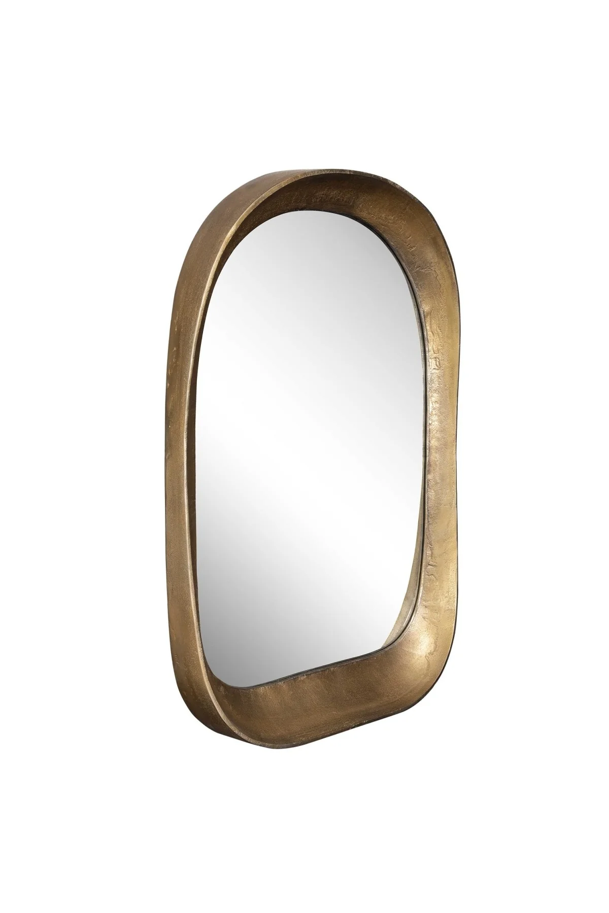 Bradano Arch Mirror - Image 3