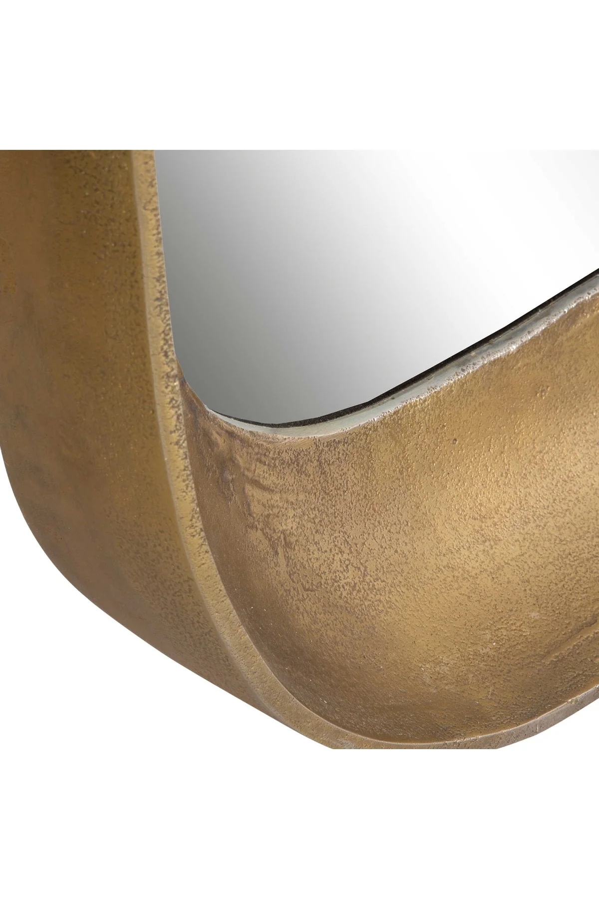 Bradano Arch Mirror - Image 5